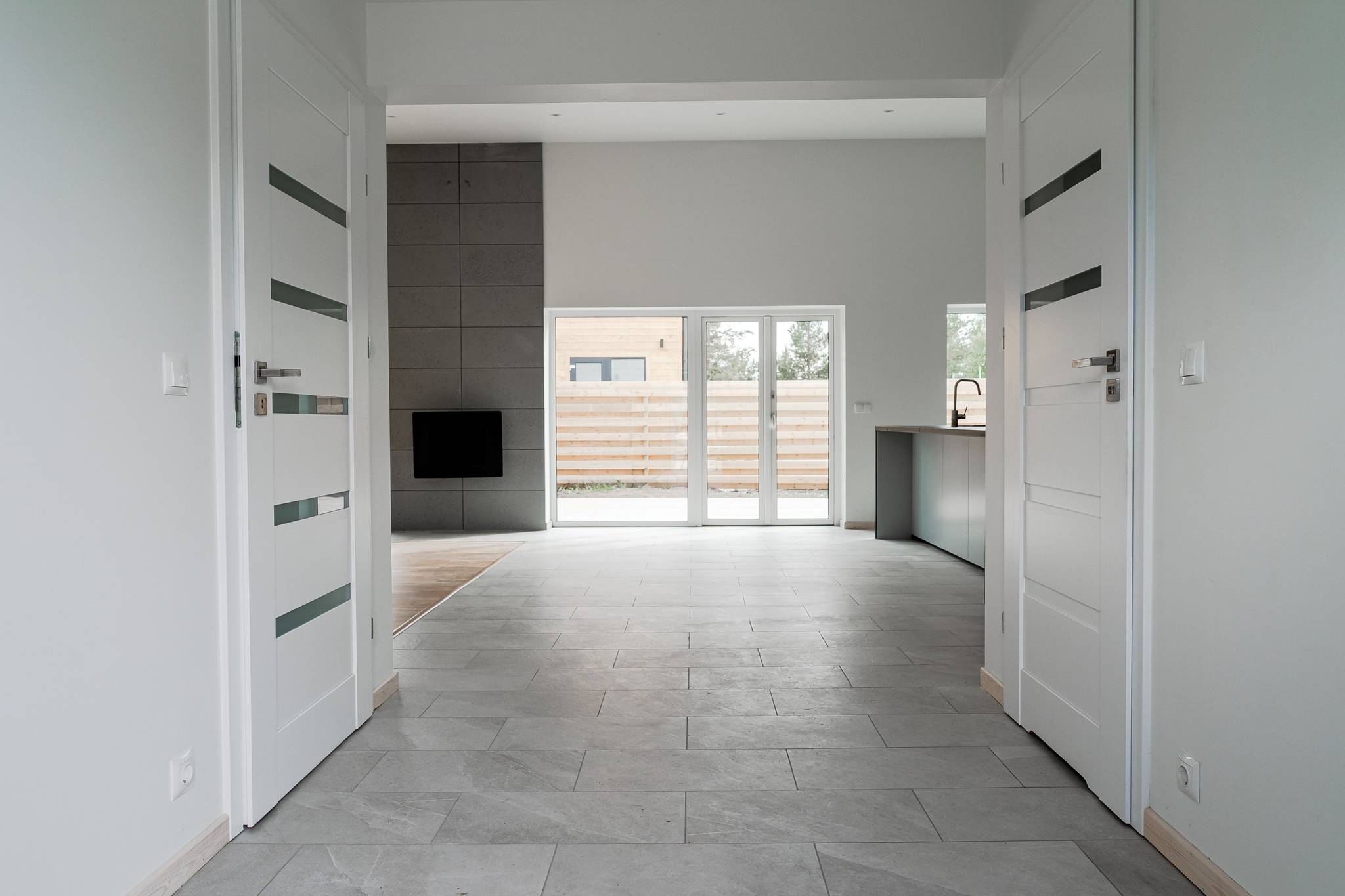 5 rum Villa på Sävenäsvägen 4 Skelleftehamn Skellefteå kommun - bild 20