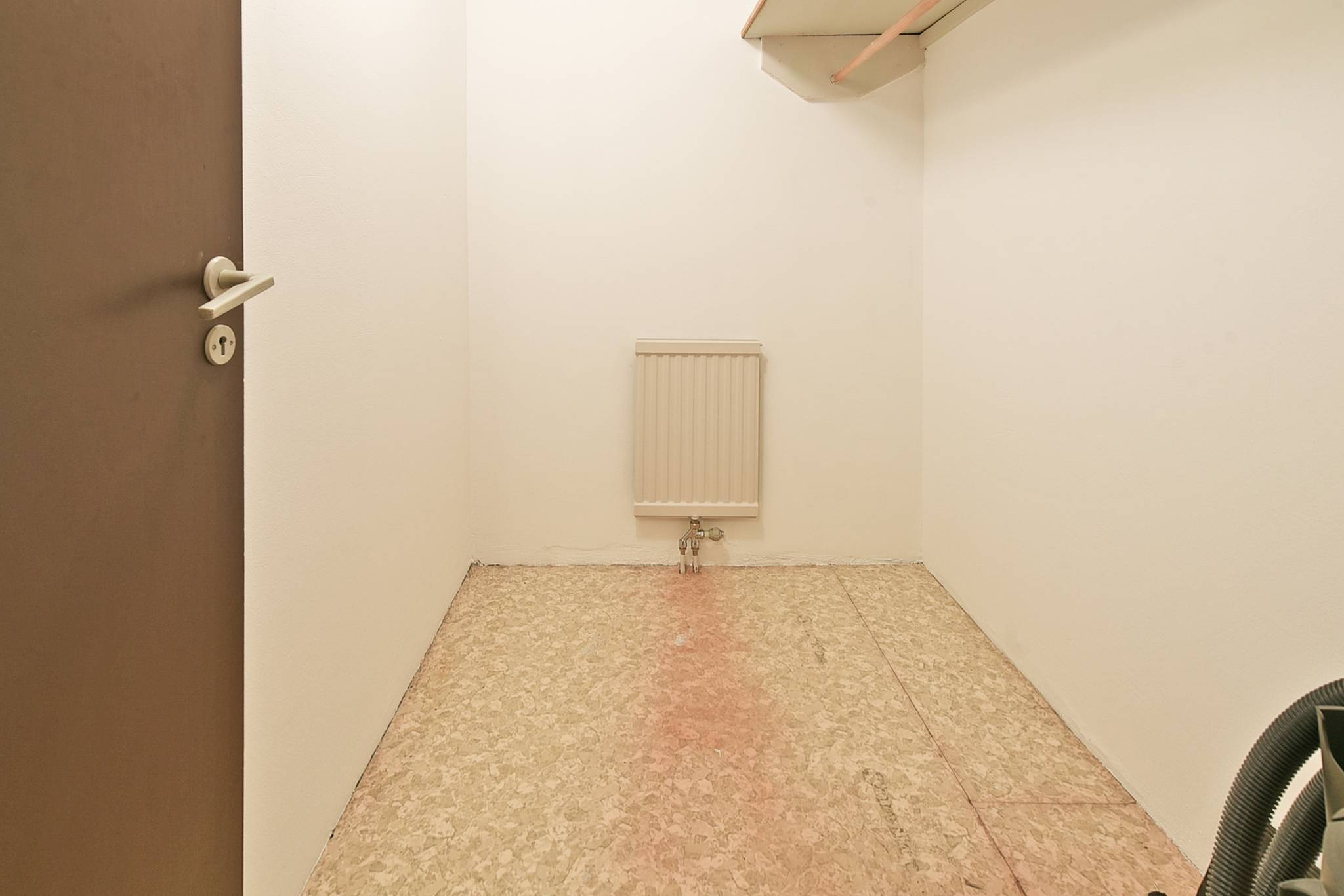 6 rum Villa på Mossvägen 7B Fältet Kristinehamns kommun - bild 40