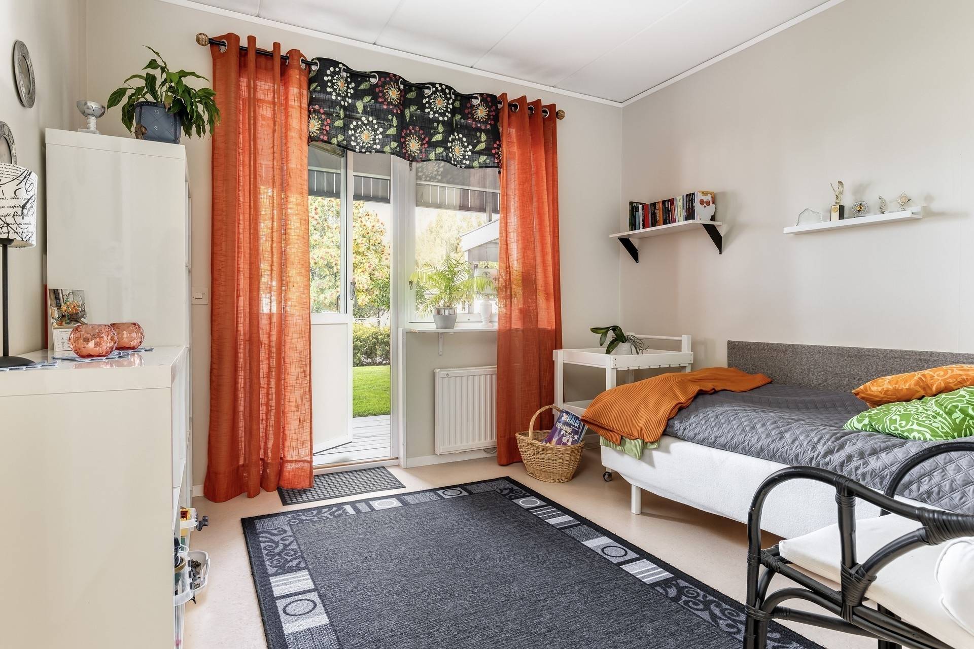 5 rum Villa på Kyndelstigen 26 Knutsbo Ludvika kommun - bild 5