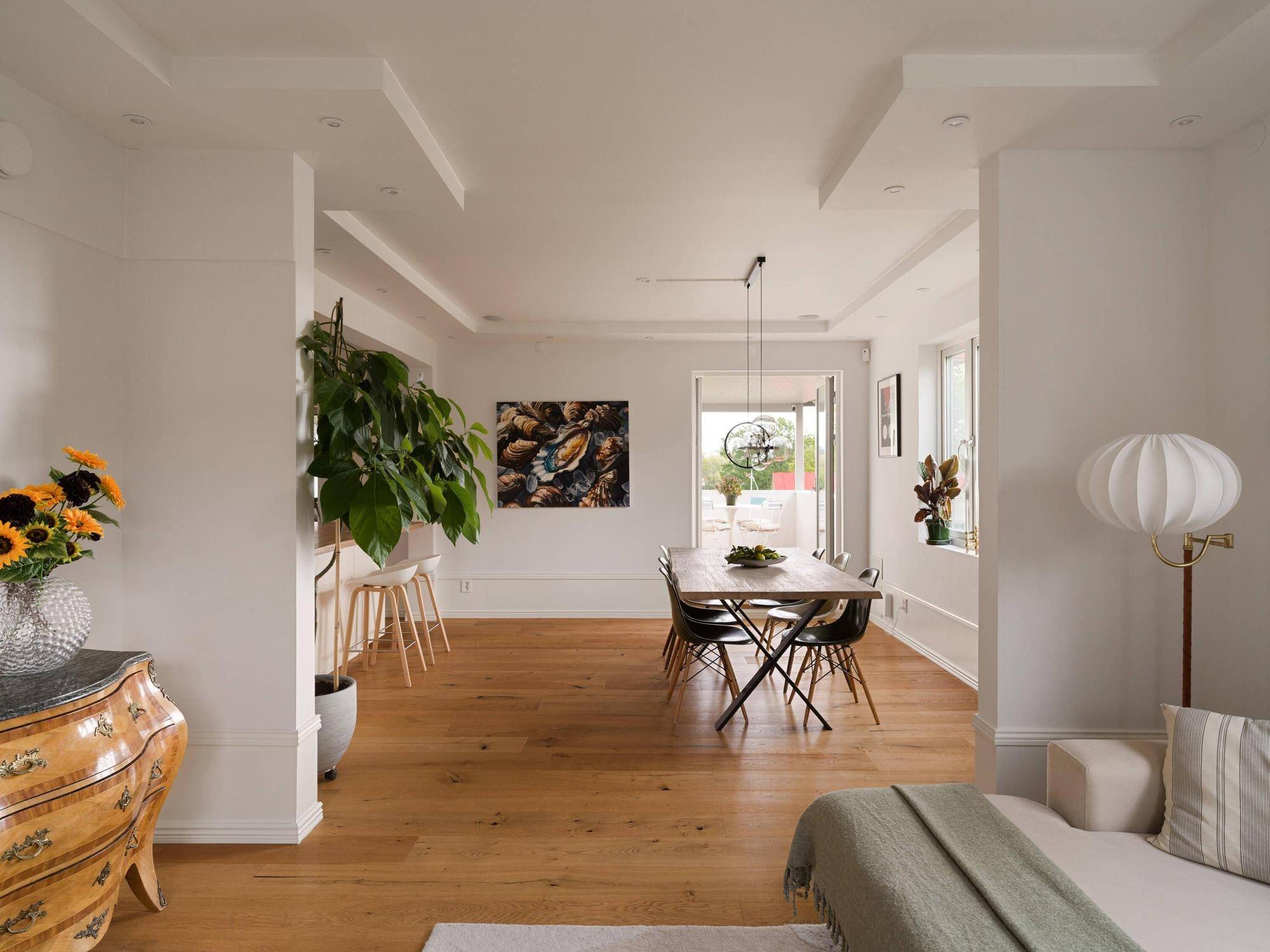 Sundbyberg, Sundbybergs kommun