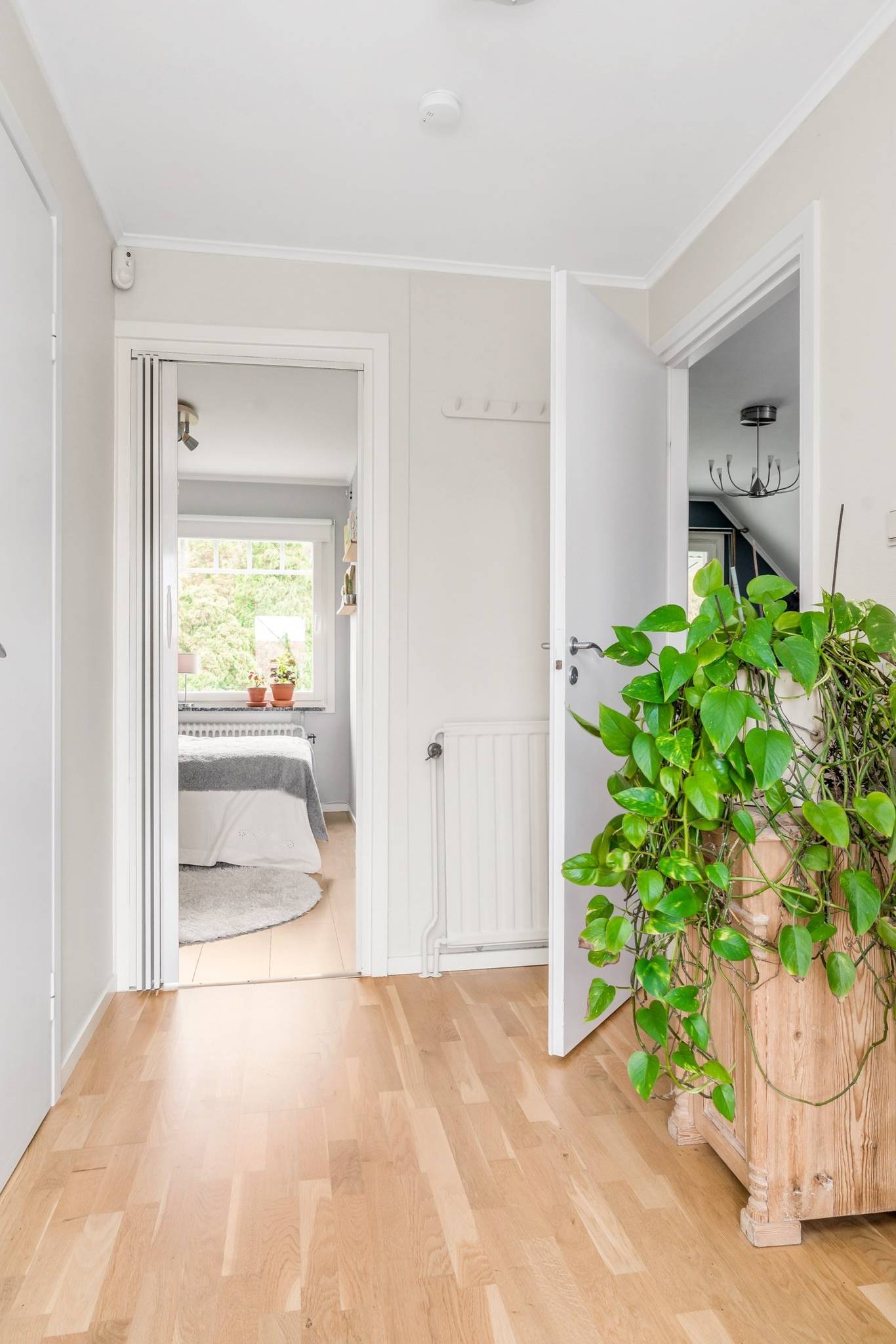 6 rum Villa på Kämpesgatan 23 Forssa Borlänge kommun - bild 41