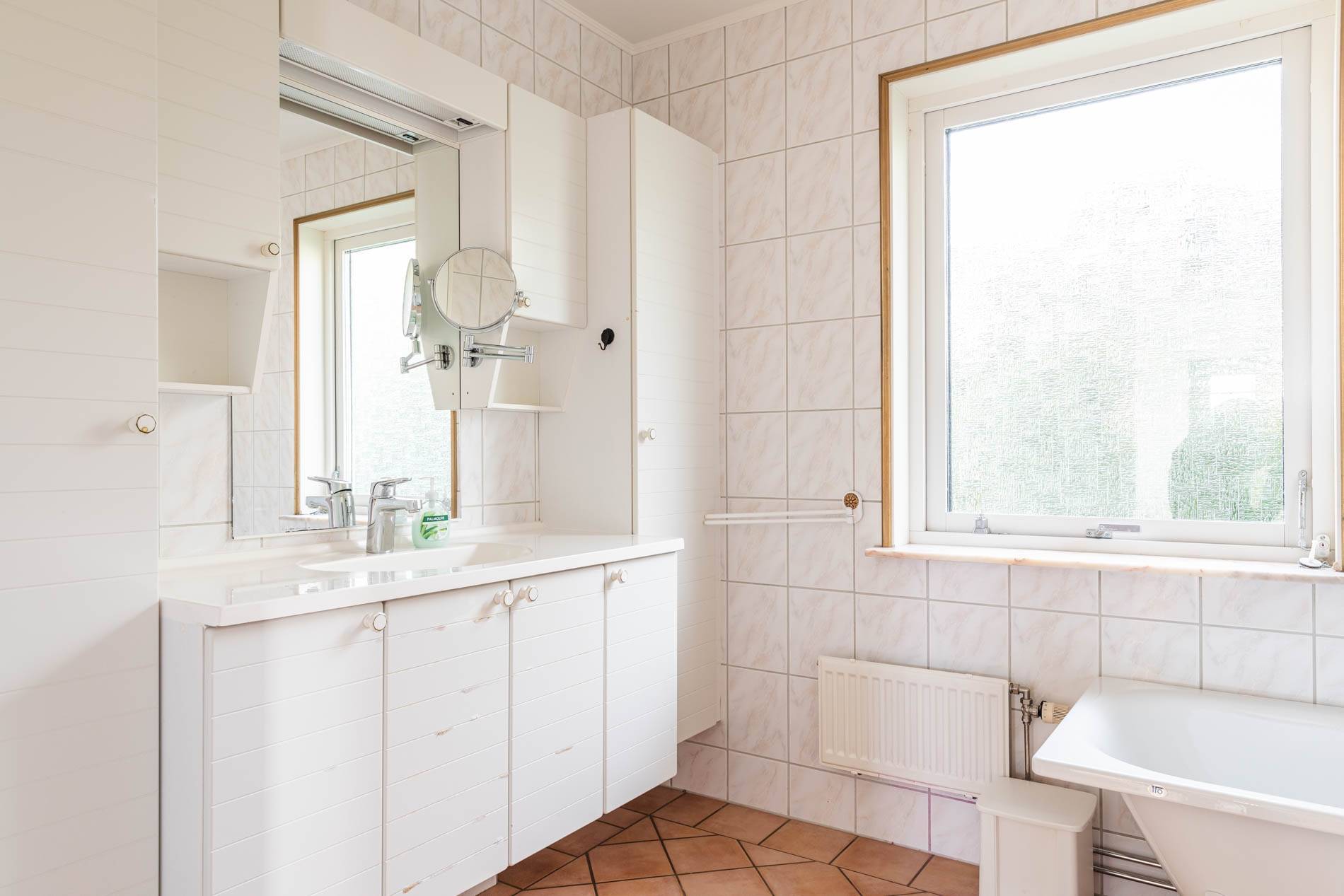 4 rum Villa på Ljungvägen 68 Båstads kommun - bild 27