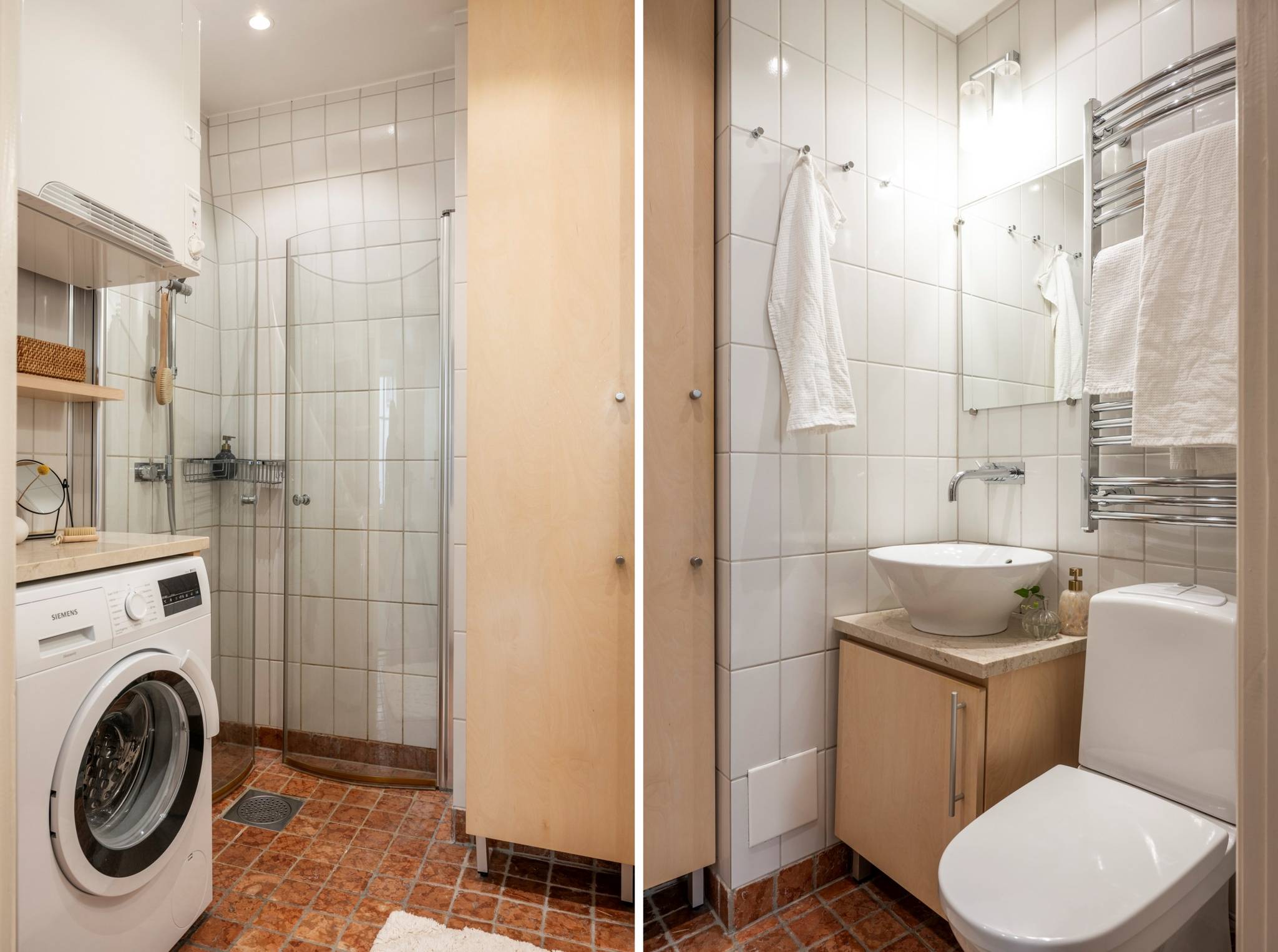 3 rum Lägenhet på Helga Lekamens Gränd 3, 3/4 tr! Gamla Stan Stockholms kommun - bild 18