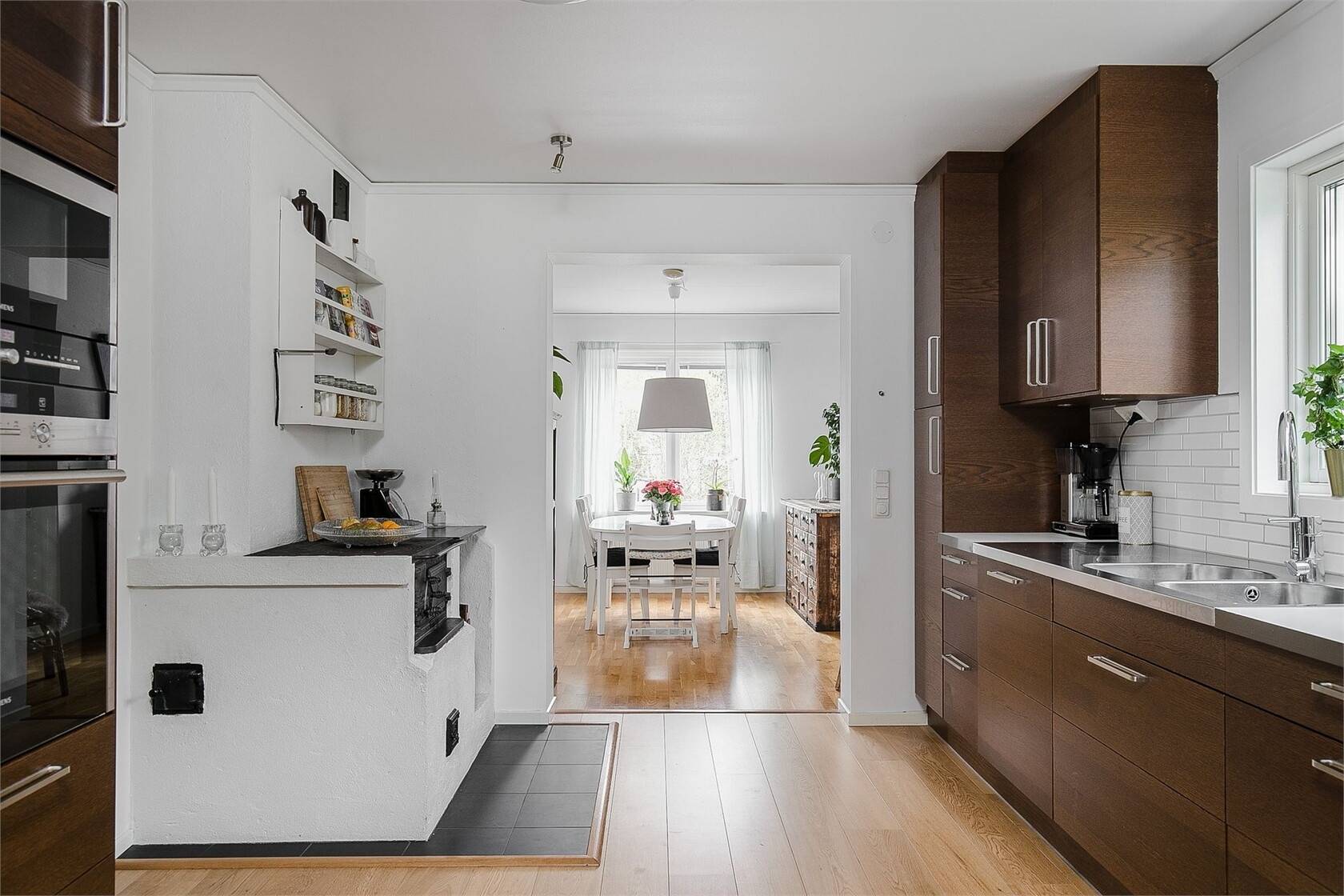 4 rum Villa på Mellby Sandås 2 Lidköping Väster - Landsbygd Lidköpings kommun - bild 17