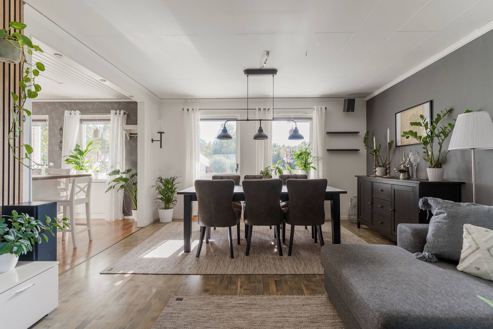 6 rum Villa på Risö 315 Vänersborgs kommun - bild 13