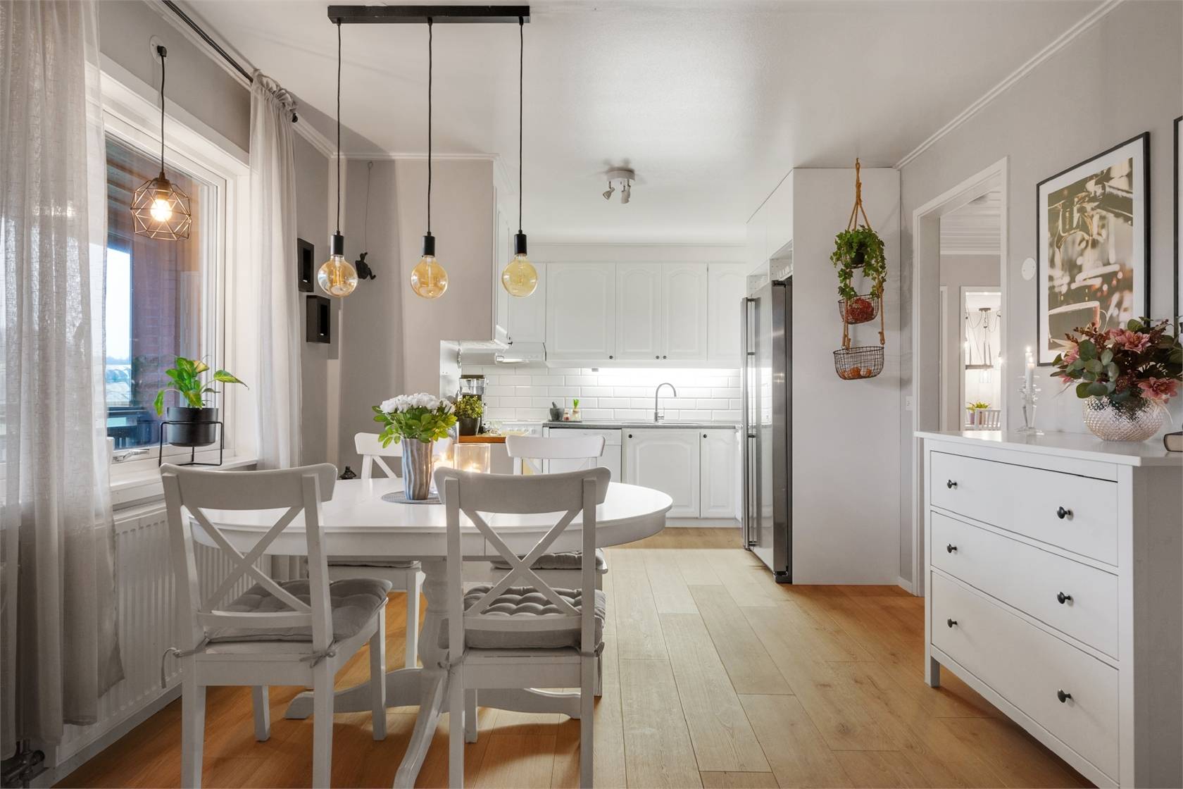 5 rum Villa på Lilla Bräckes väg 3 Bokenäs Uddevalla kommun - bild 58