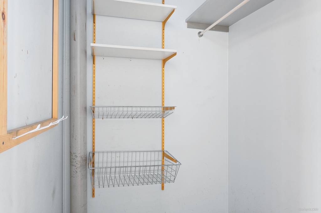 5 rum Villa på Trolltjärnsvägen 1 Bergnäset Luleå kommun - bild 19