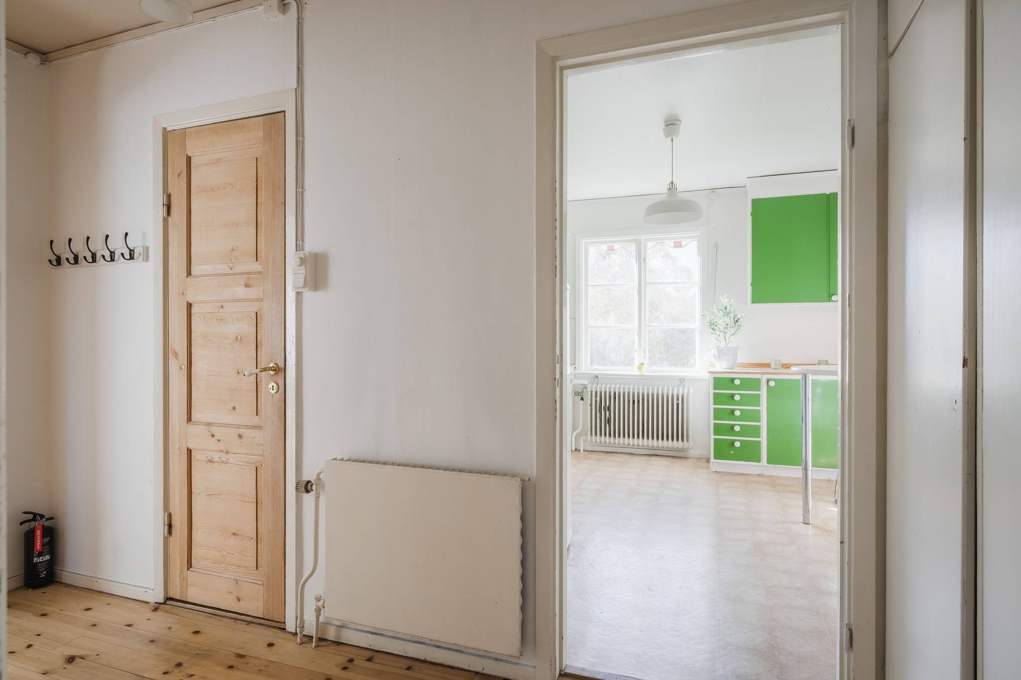 175 m² Villa på Stigs källa 3 Stigslund Gävle kommun - bild 37