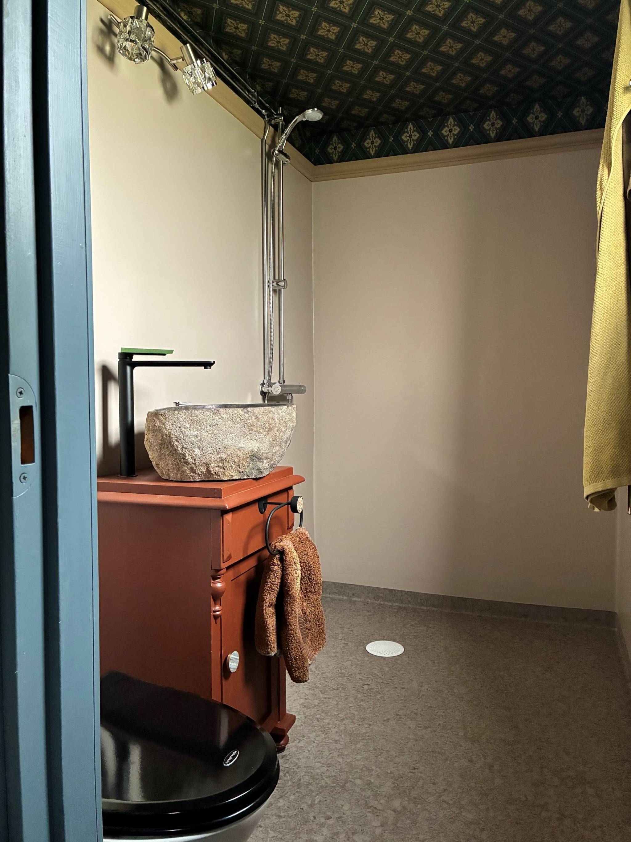 4 rum villa på Tingsgatan 5 Tingsryd, Tingsryds kommun - bild 5