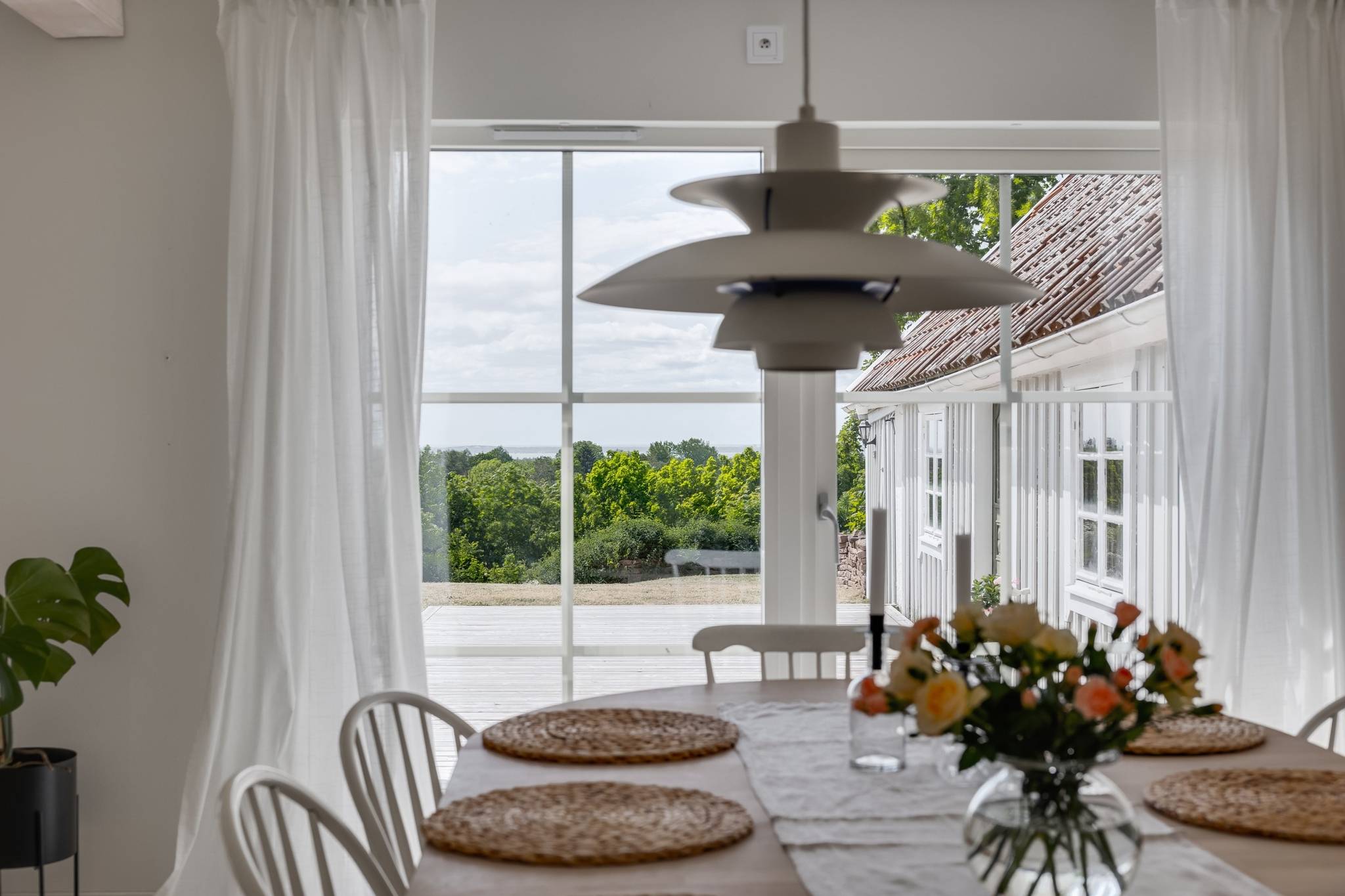 7 rum Villa på Algutsrum 168 Färjestaden Mörbylånga kommun - bild 20