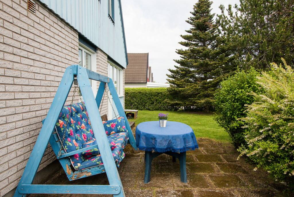 5 rum Villa på Rapsvägen 1 Östermalm Kristinehamns kommun - bild 33