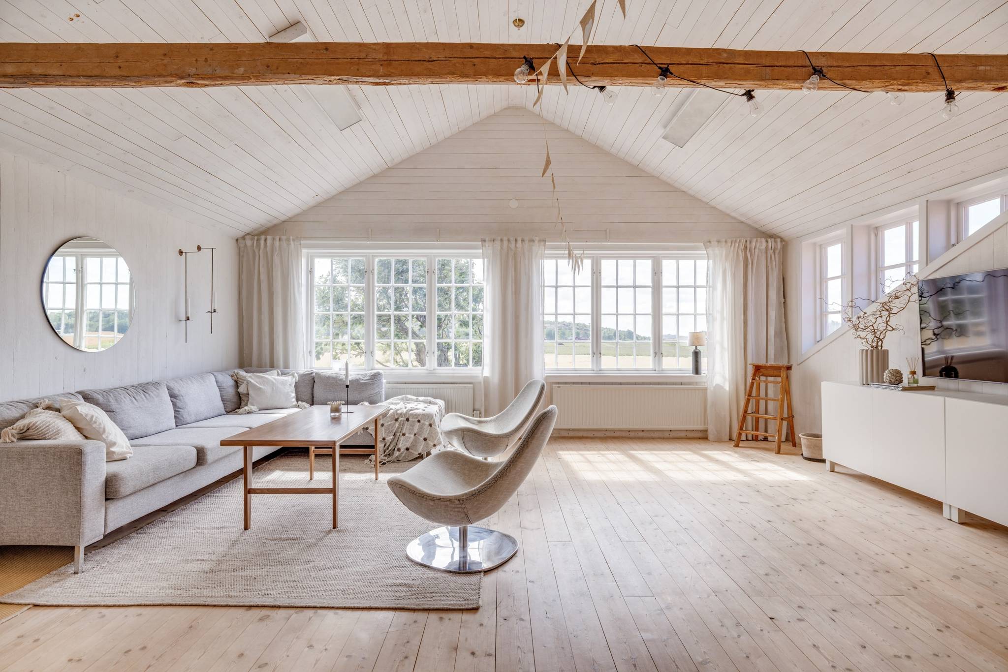 5 rum Villa på Glöskär 875 Kärna kustremsa. Överön, Glose, Glöskär, Brunnefjäll, Vedhall & Åkerhög. Kungälvs kommun - bild 44
