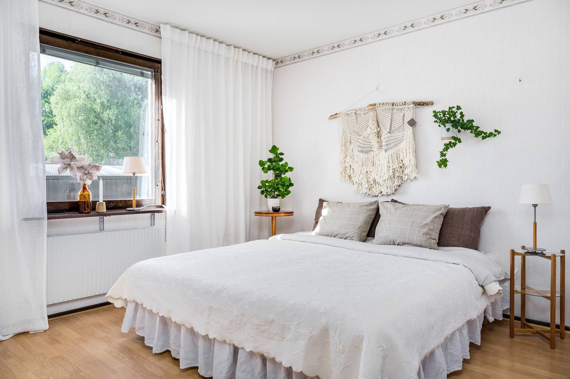 3 rum Lägenhet på Daniels väg 29 Östra Främby Falu kommun - bild 14
