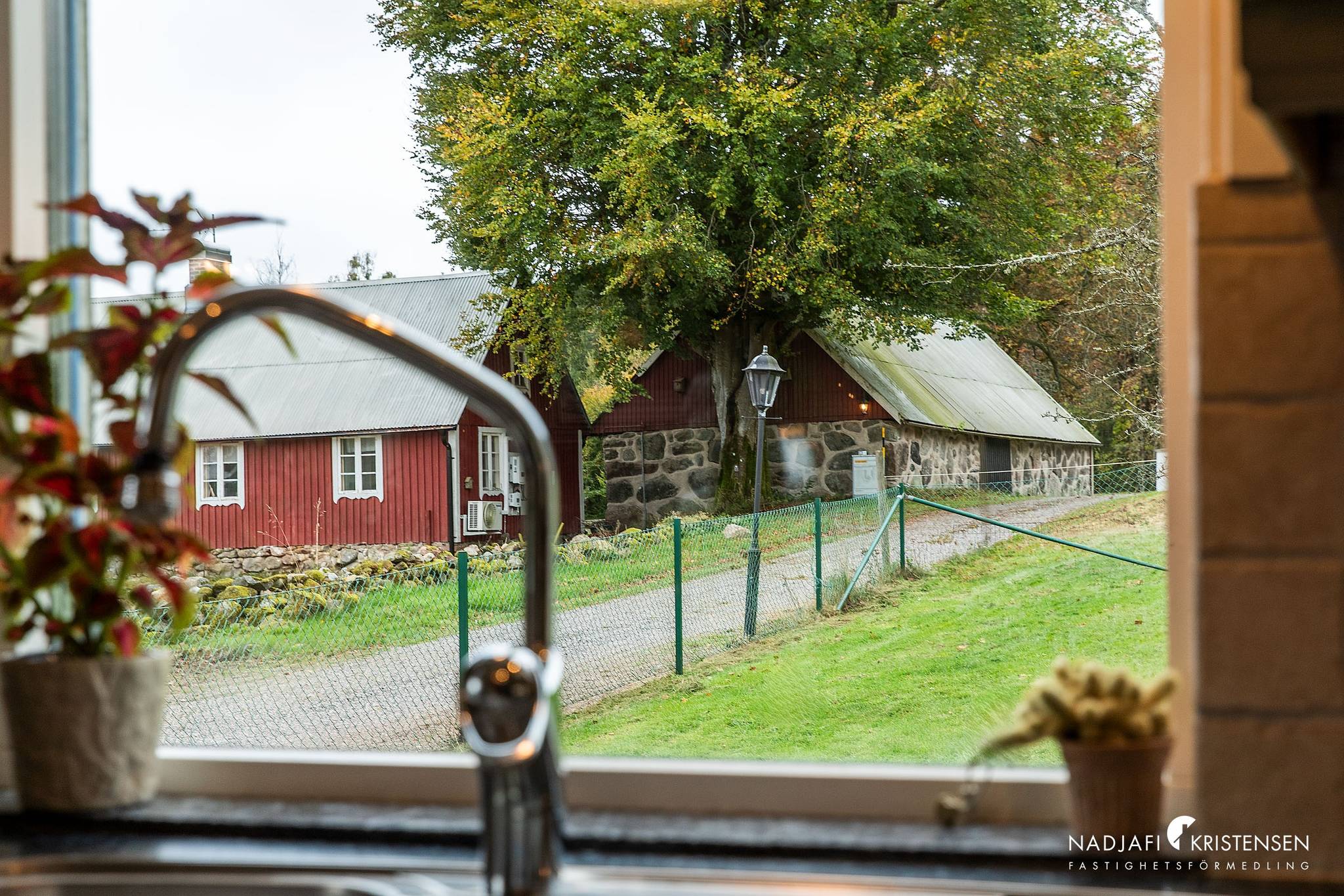 5 rum Gård/skog på Snäckebotorpsvägen 79 Munka Ljungby Ängelholms kommun - bild 8