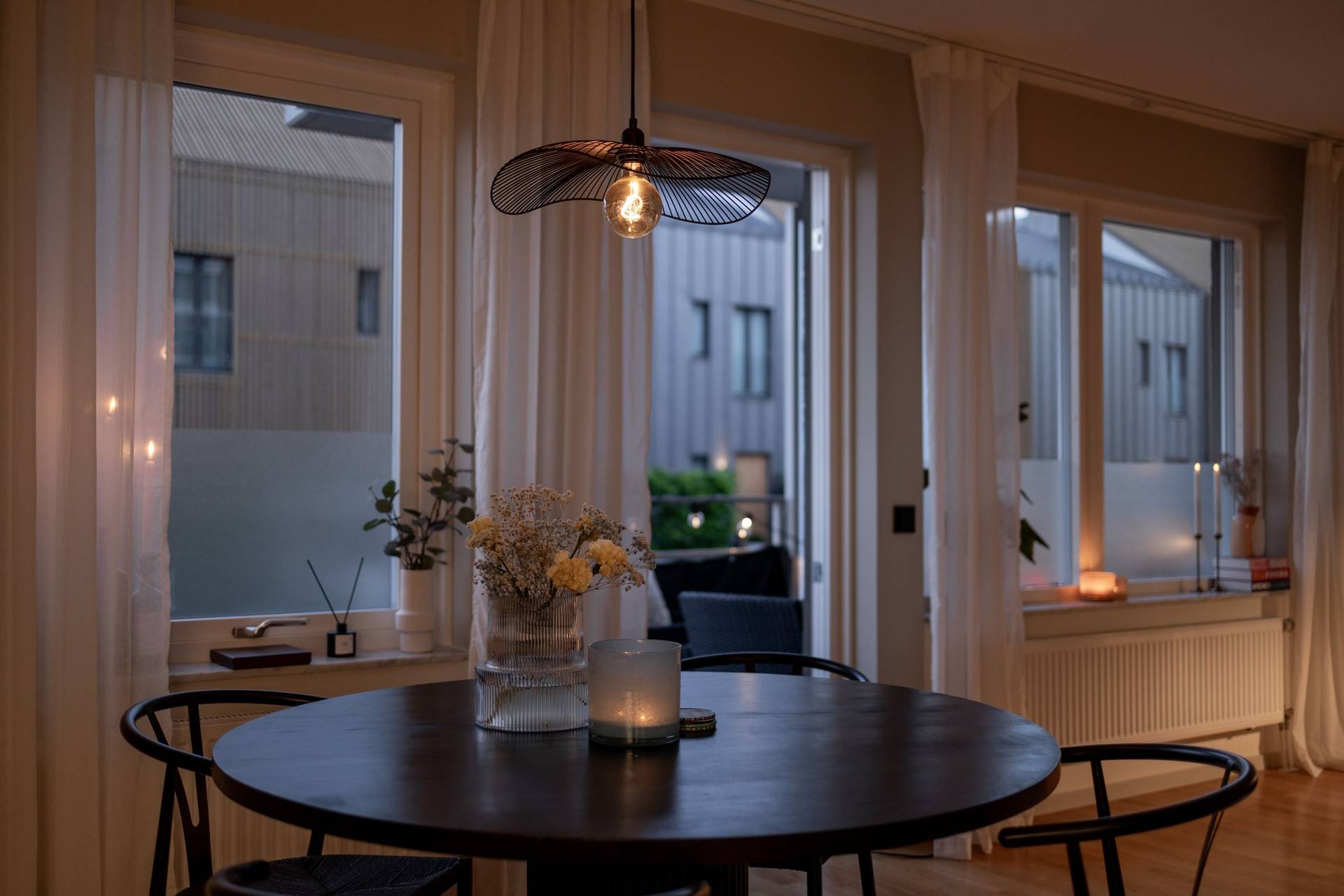 3 rum Lägenhet på Åbroddgatan 7 Sörbyängen Örebro kommun - bild 29