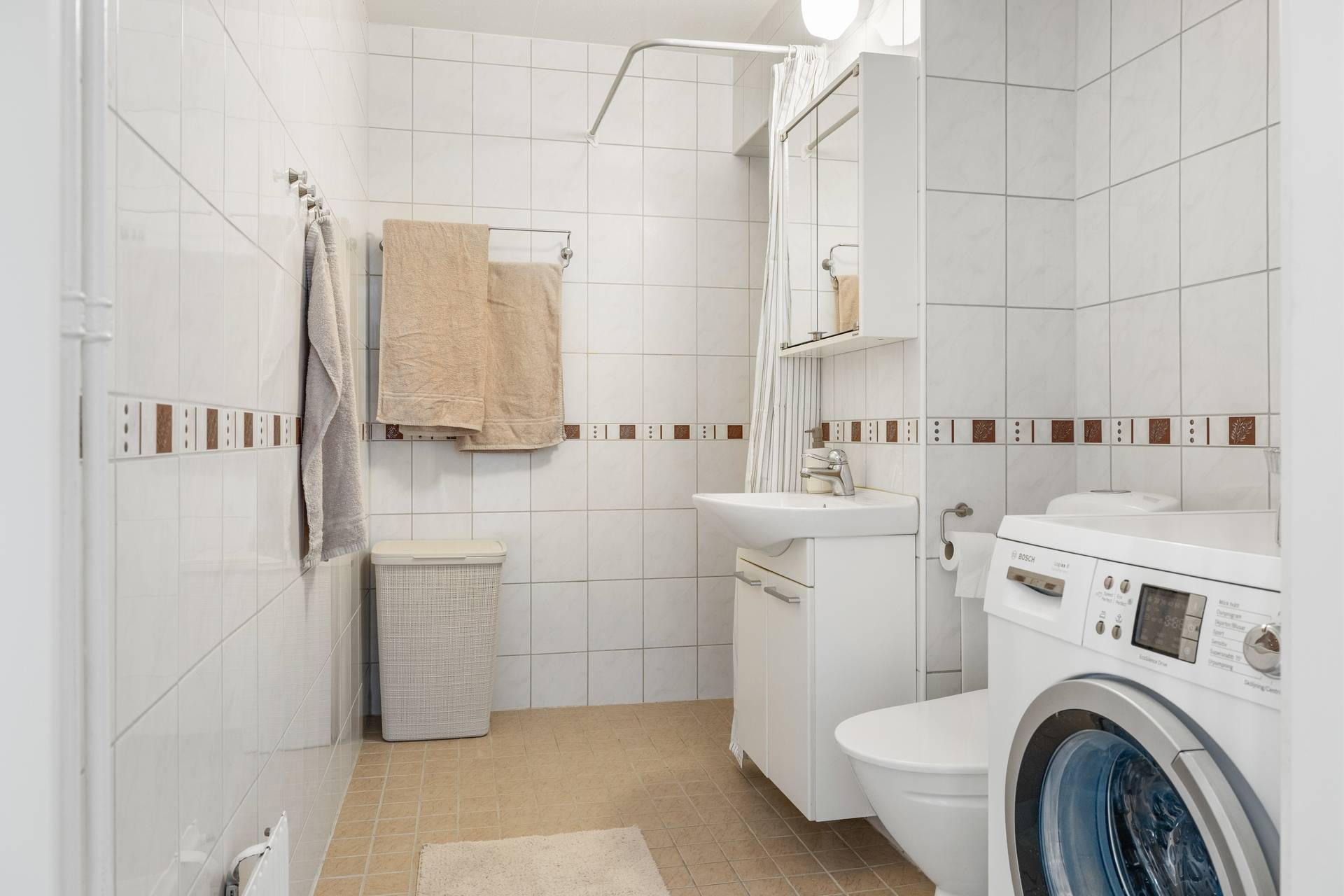5 rum Radhus på Smultronstigen 1C Bärområdet Ystads kommun - bild 16