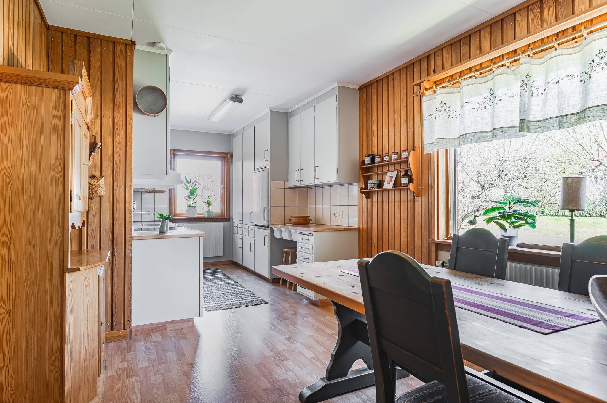 152 m² Villa på Tjärnmyrvägen 22 Domsjö Örnsköldsviks kommun - bild 20