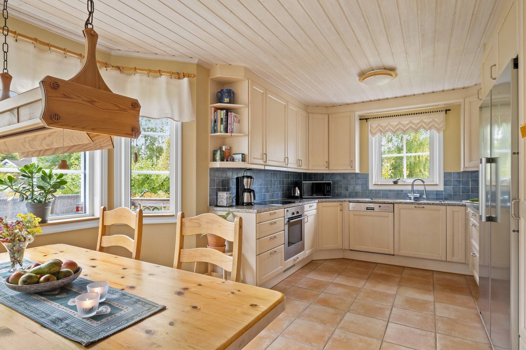 5 rum Villa på Sprängarvägen 5 Skärgårdsstad Österåkers kommun - bild 5
