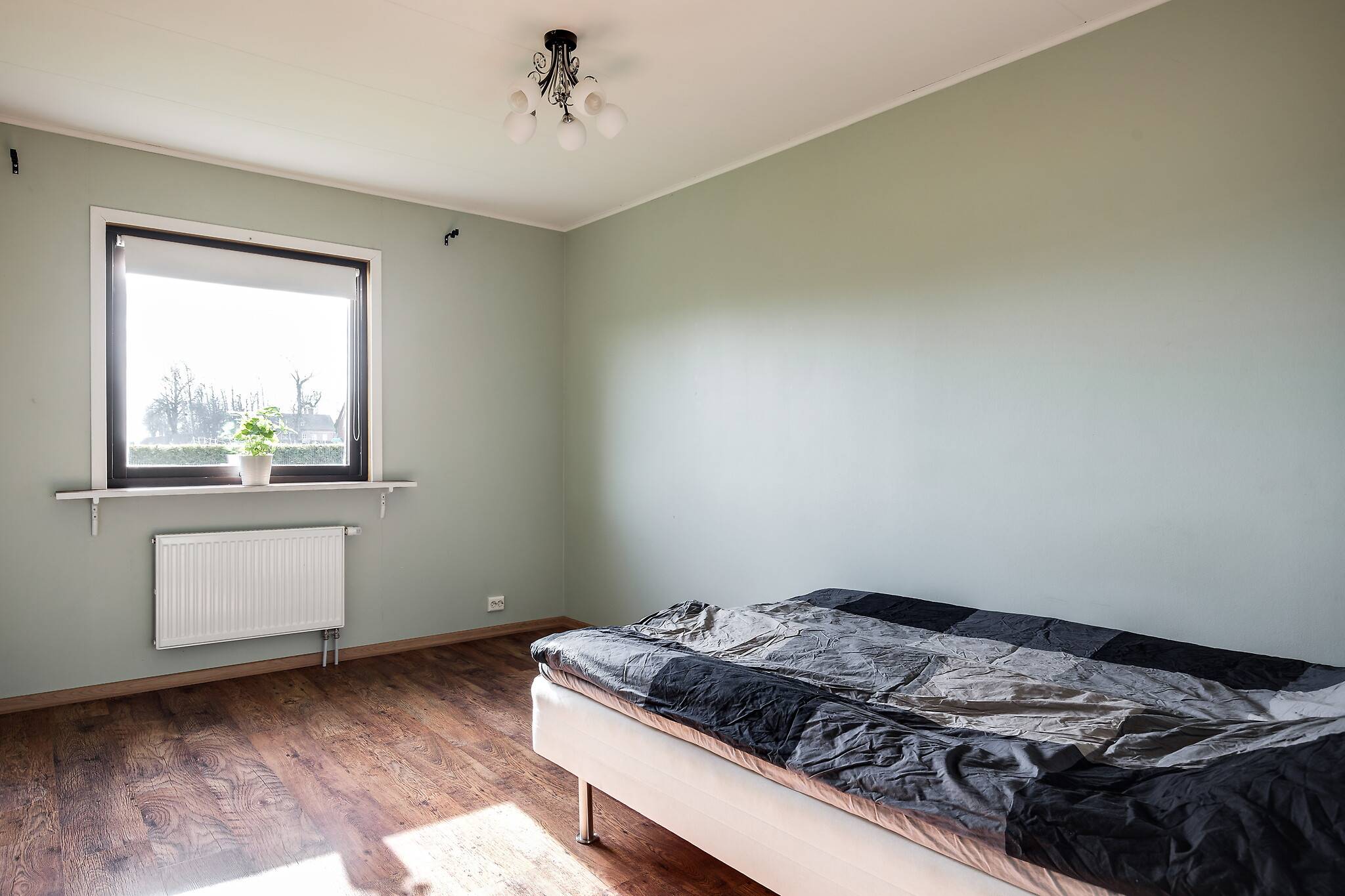 5 rum Villa på Byamadsvägen 128 Påarp/Frillestad Helsingborgs kommun - bild 18