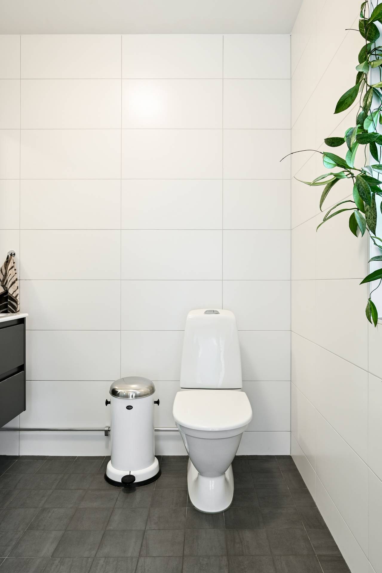 5 rum Parhus på Stortorpsvägen 93A Trångsund Huddinge kommun - bild 25