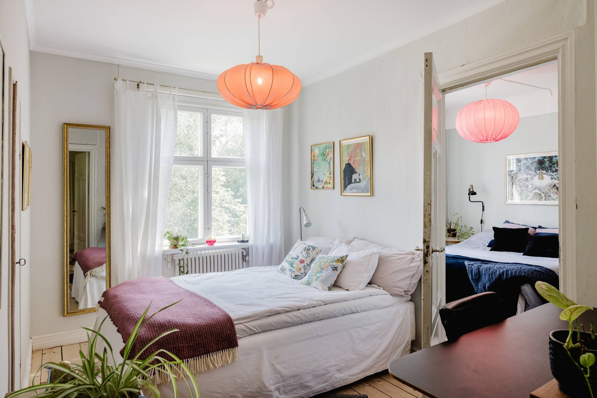 9 rum Villa på Fiskaruddsvägen 37 Rönninge Salems kommun - bild 51