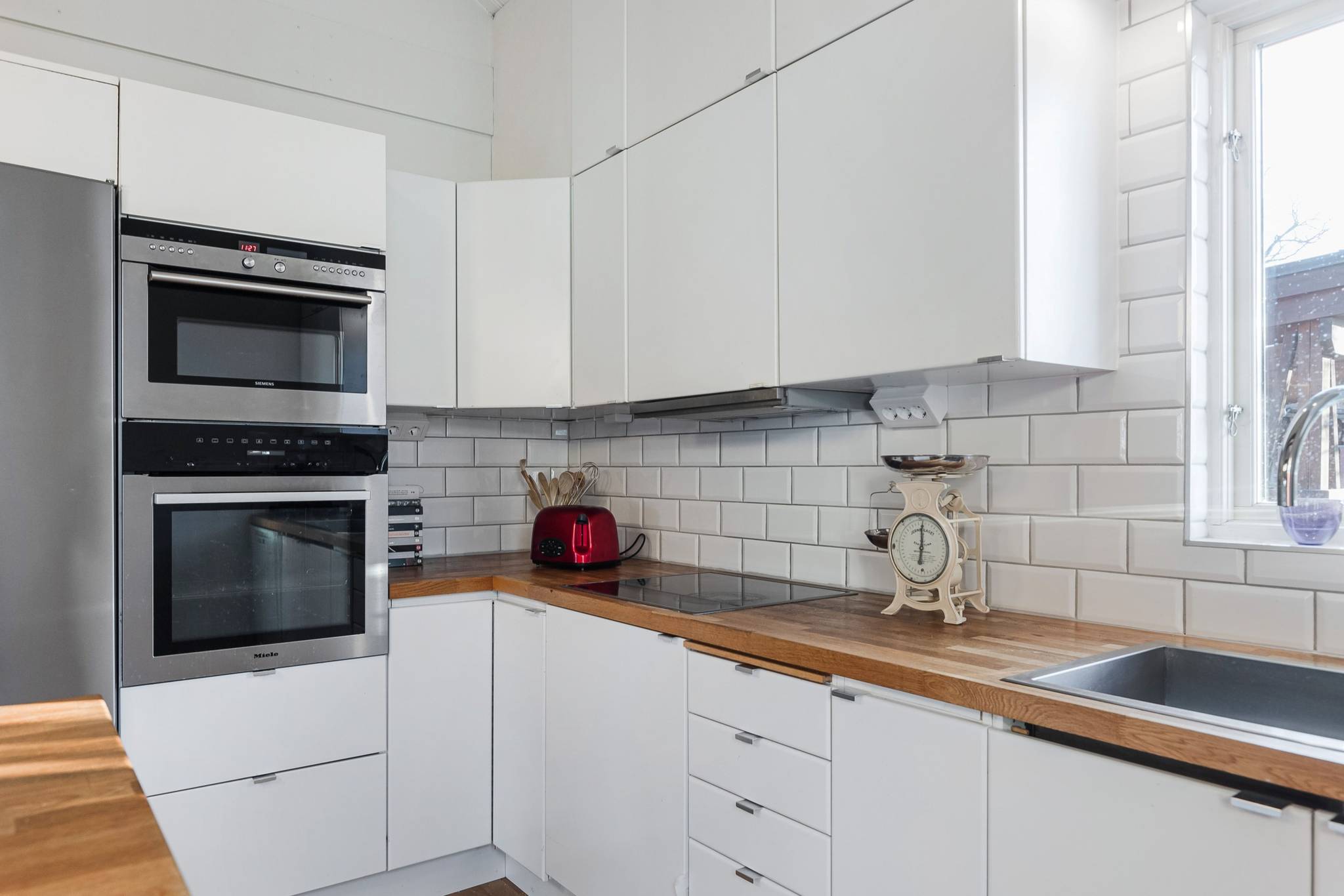 5 rum Villa på Kristin Ribbings väg 67 Sundbyholm Eskilstuna kommun - bild 10