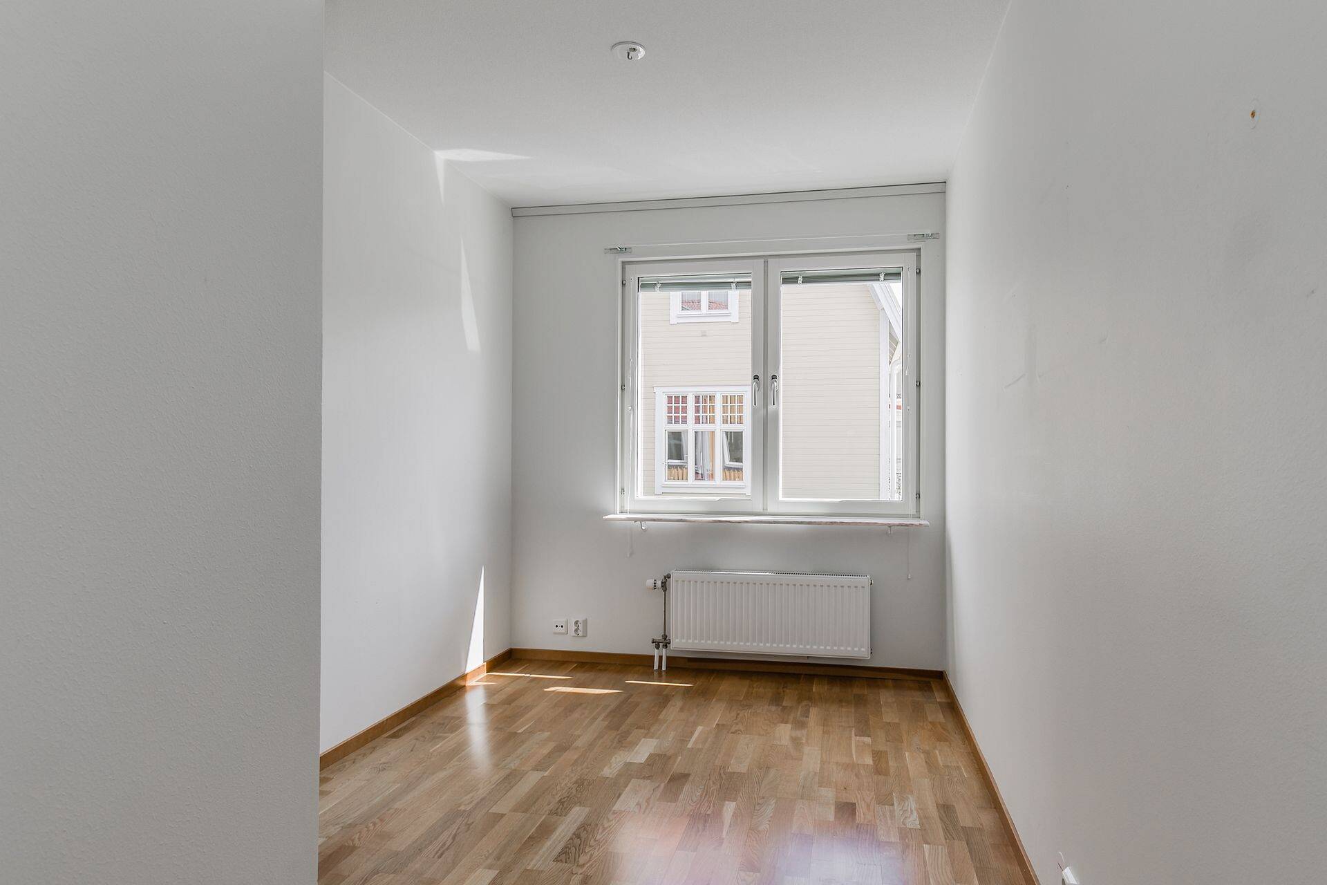 4 rum Lägenhet på Sidövägen 3A Sjöviken Strängnäs kommun - bild 15