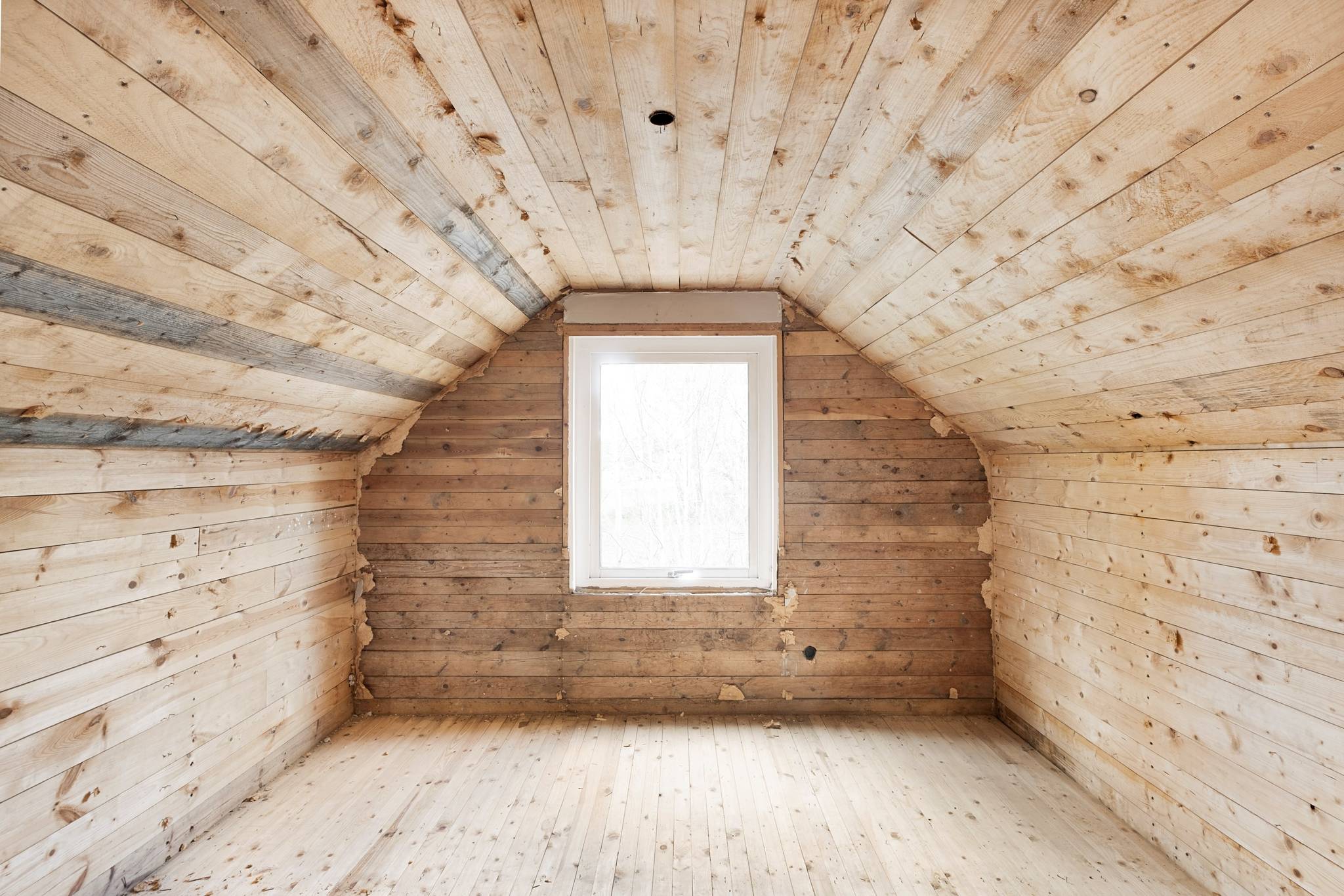 274 m² Övrig på Ljusebergsvägen 8 Kallinge Ronneby kommun - bild 19