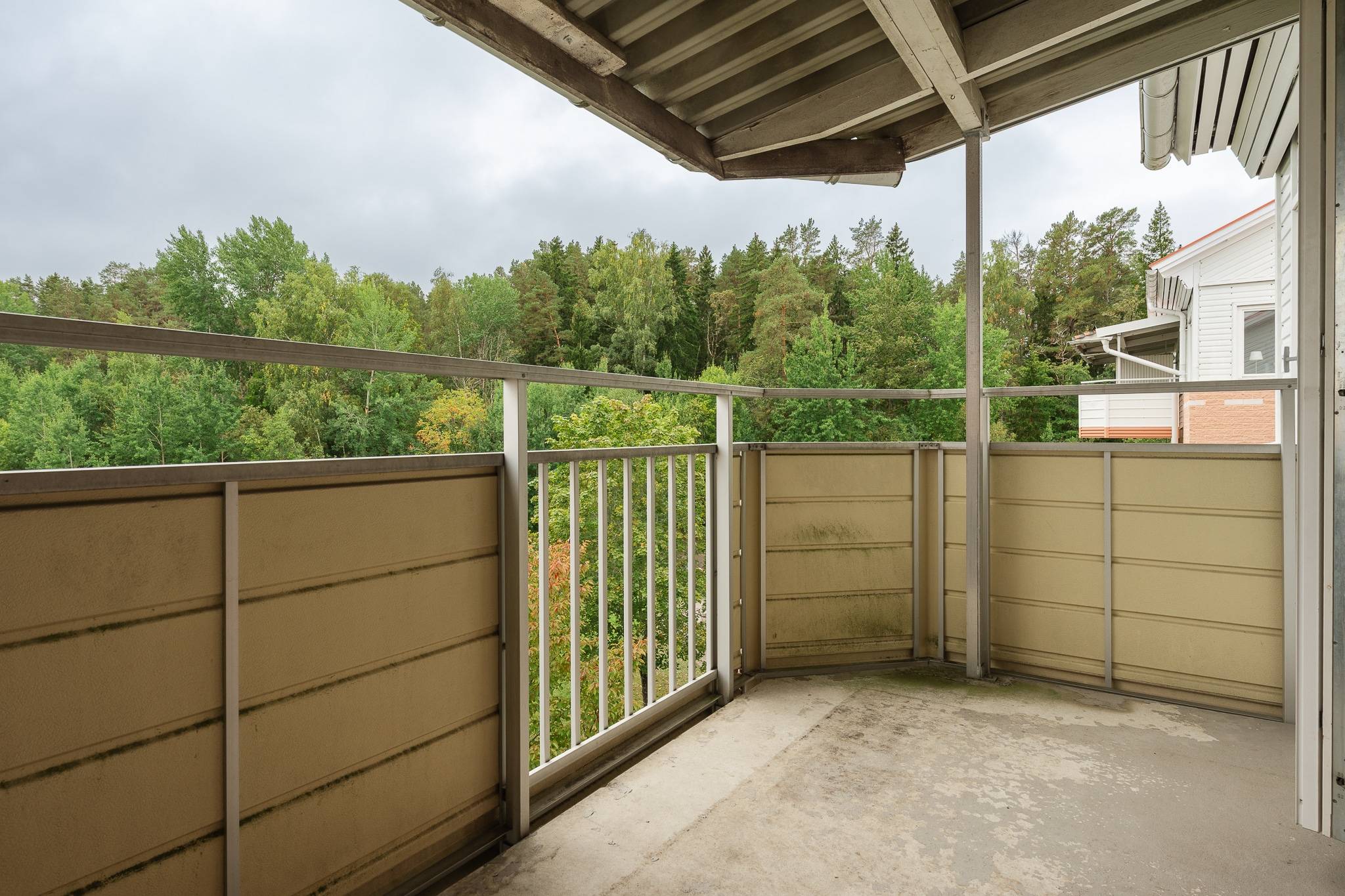 1.5 rum Lägenhet på Slussbrovägen 51 Runö Österåkers kommun - bild 11