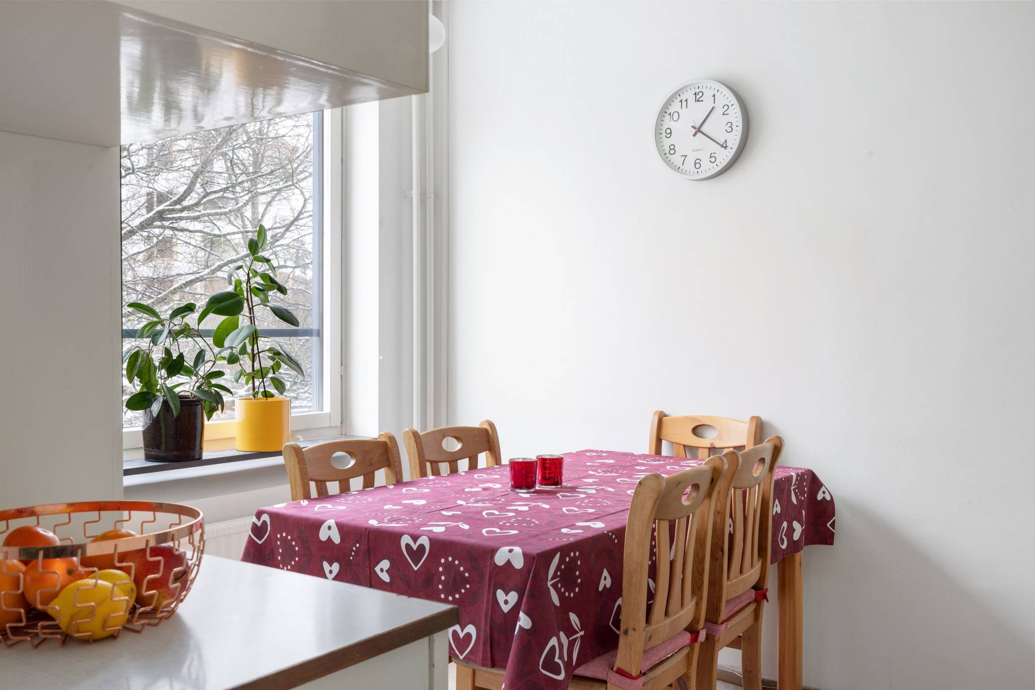 2 rum Lägenhet på Äspholmsvägen 27, 5tr Skärholmens Centrum Stockholms kommun - bild 13