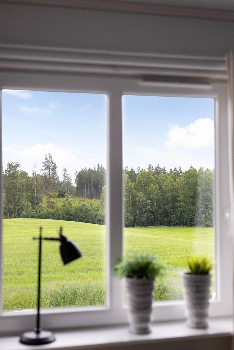 3 rum Radhus på Lillåsavägen 67 Norrahammar Jönköpings kommun - bild 8