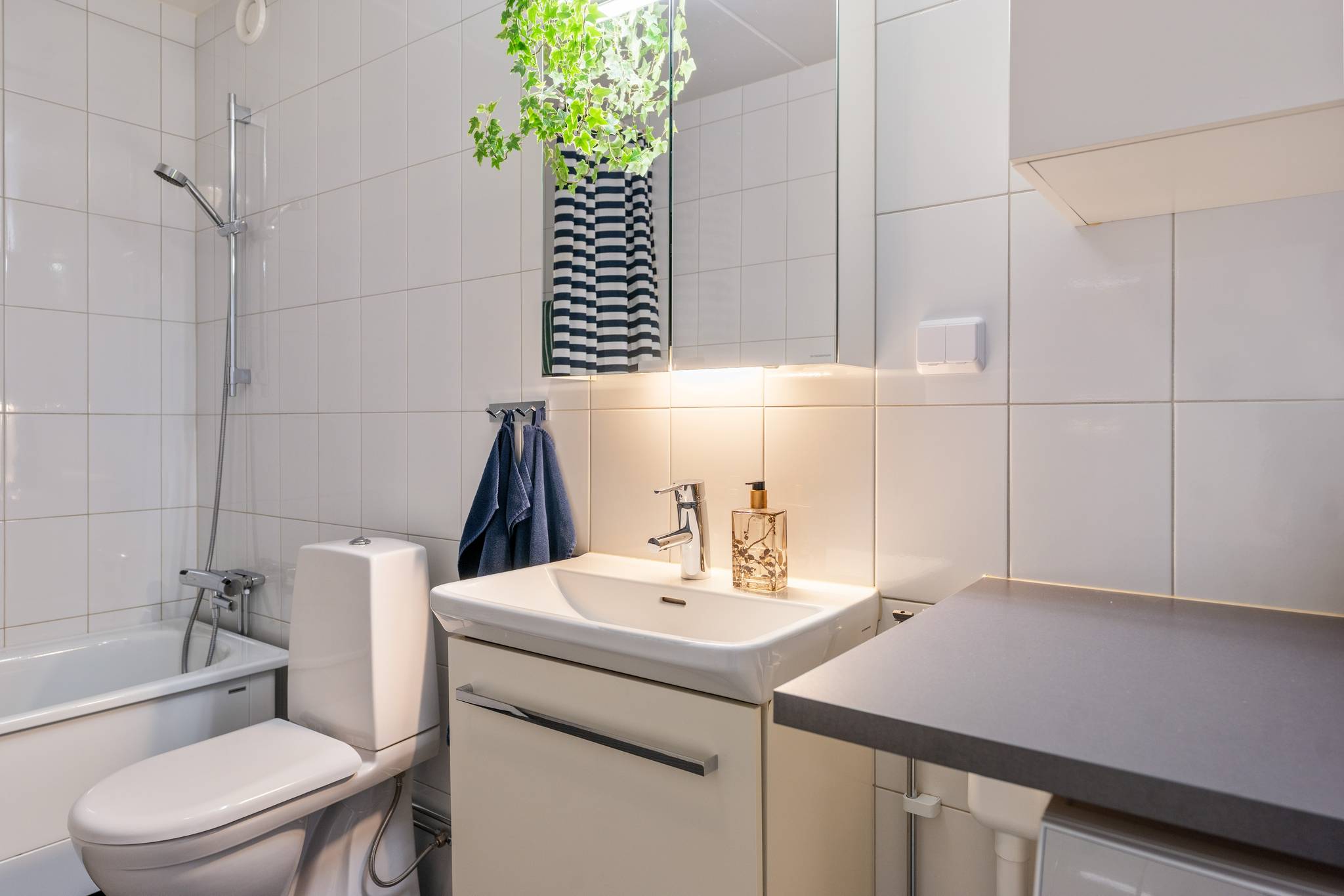3 rum Lägenhet på Bränningevägen 28 A, 3 tr Årsta Stockholms kommun - bild 29