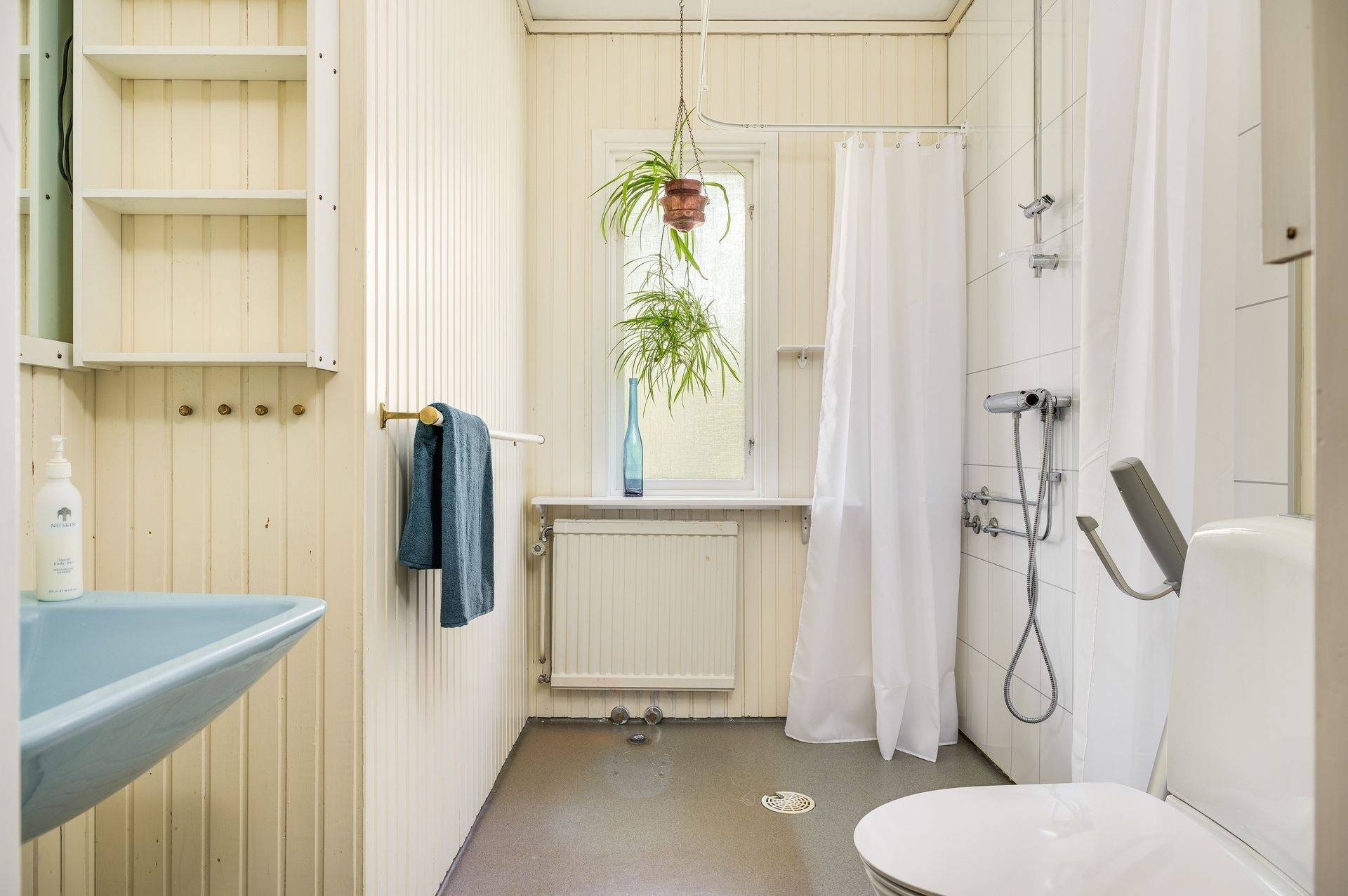 6 rum Villa på Strömvägen 15 Svärdsjö Falu kommun - bild 20