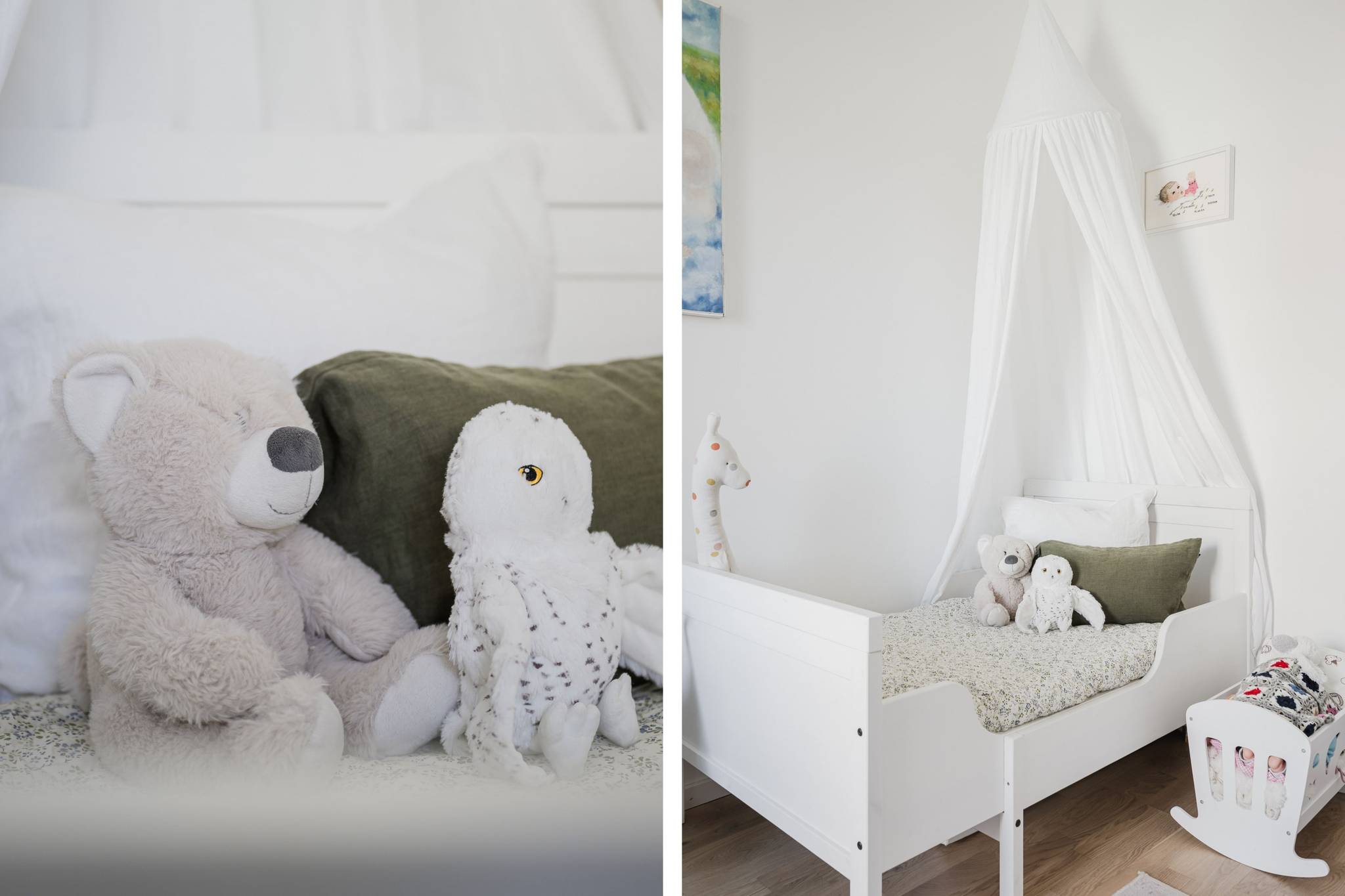 4 rum Lägenhet på Murbruksgatan 15A Limhamns Sjöstad Malmö kommun - bild 29