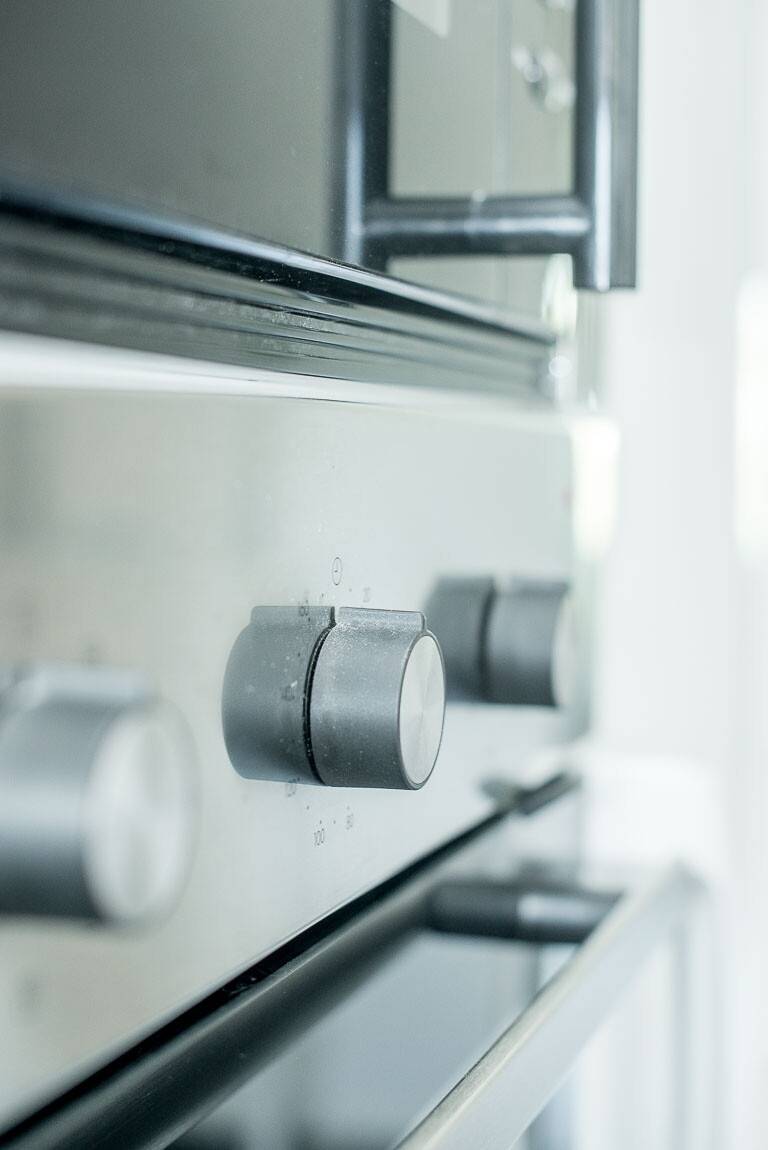 3 rum Lägenhet på Björnbärsvägen 32 Hultet Nässjö kommun - bild 26
