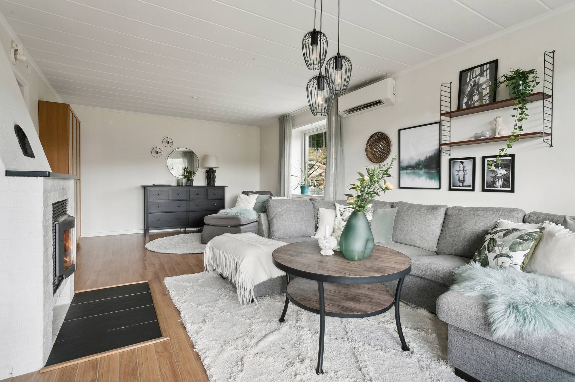 6 rum Villa på Tönneröd 138 Ucklum Stenungsunds kommun - bild 14