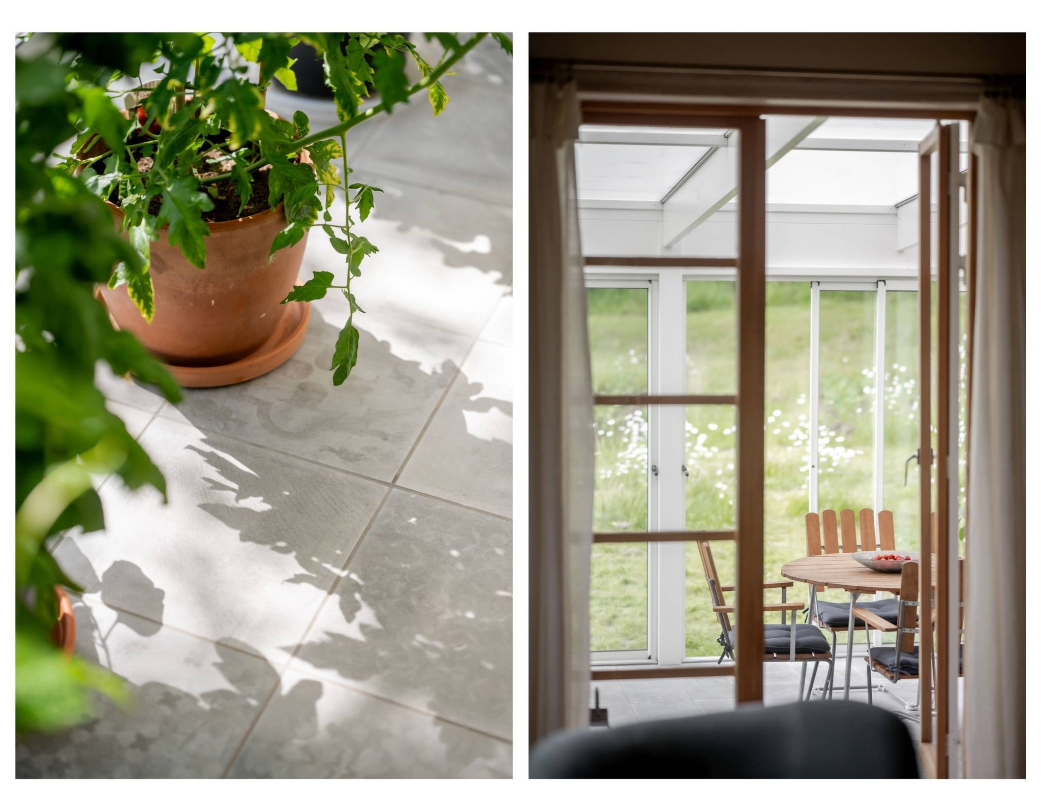 5 rum Villa på Senåsa Solhaga 1 Senåsa Borås kommun - bild 13