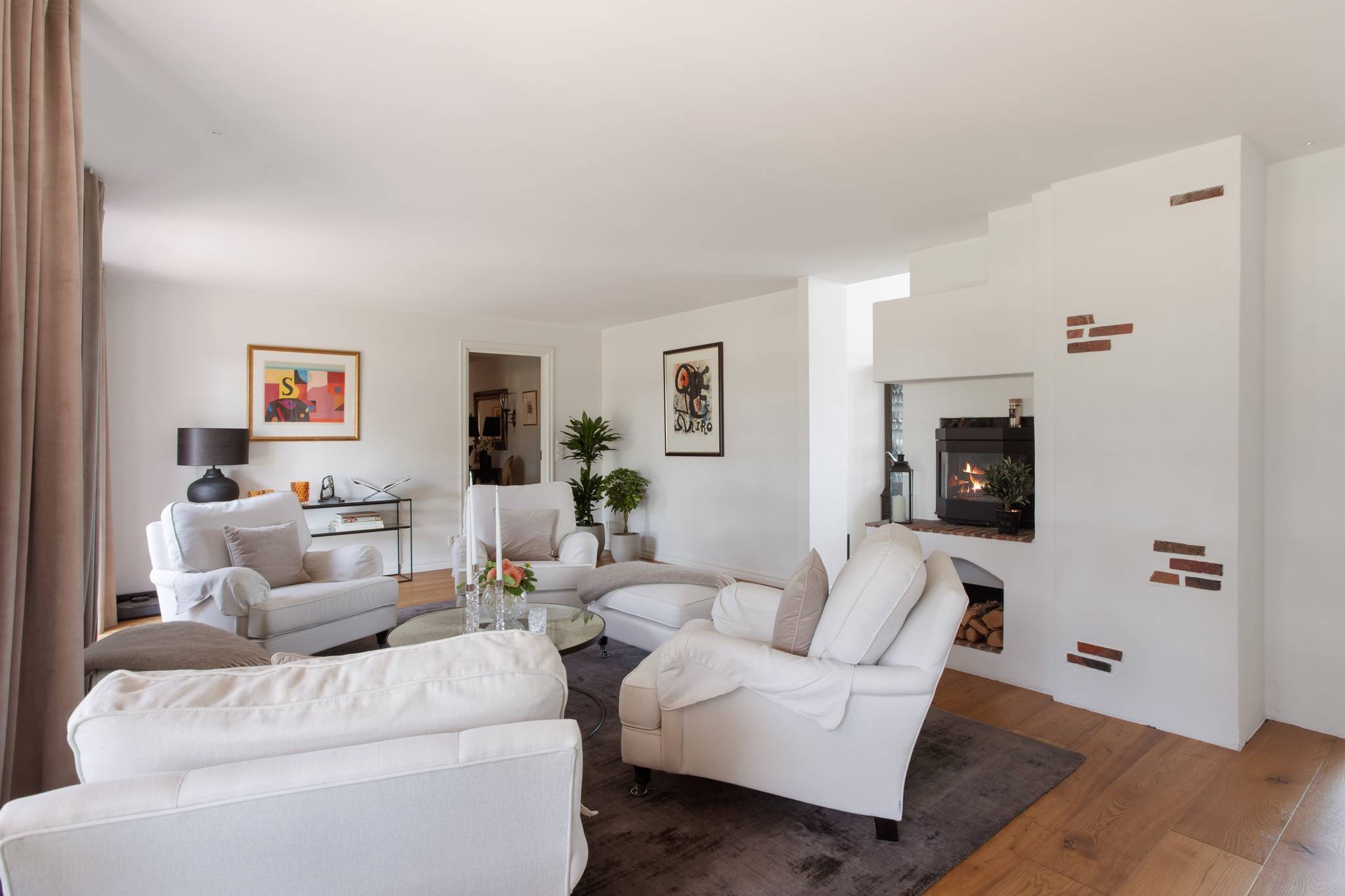 9 rum Villa på Jute Tvärväg 6 Kungsbacka kommun - bild 14