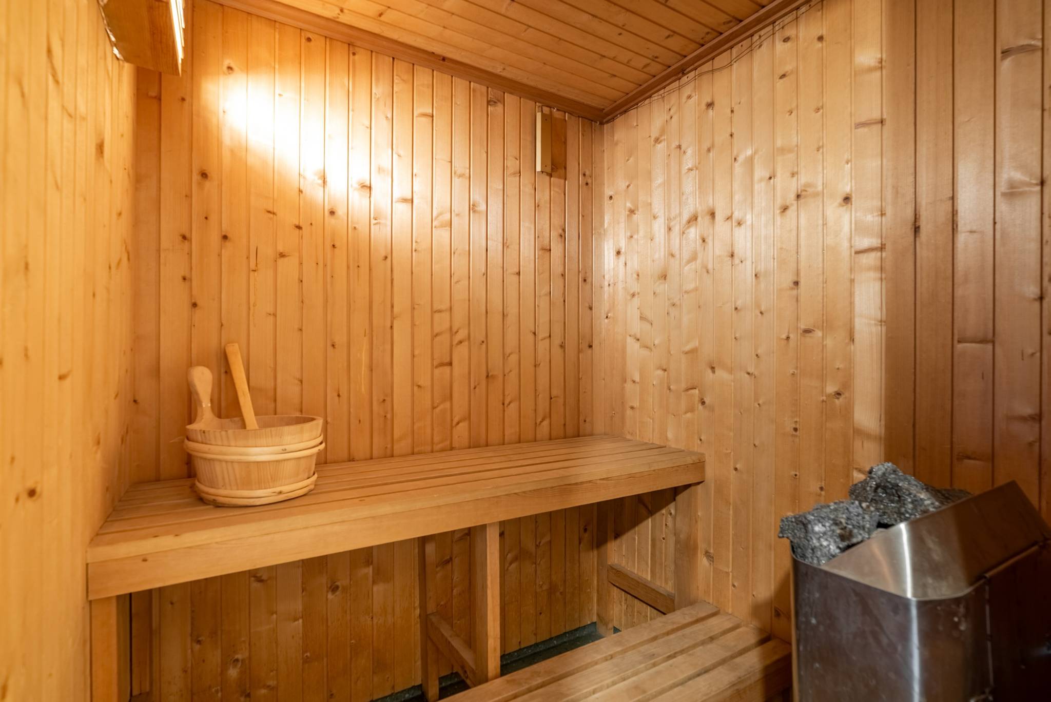 5 rum Villa på Domsjövägen 132 Vårby Örnsköldsviks kommun - bild 34