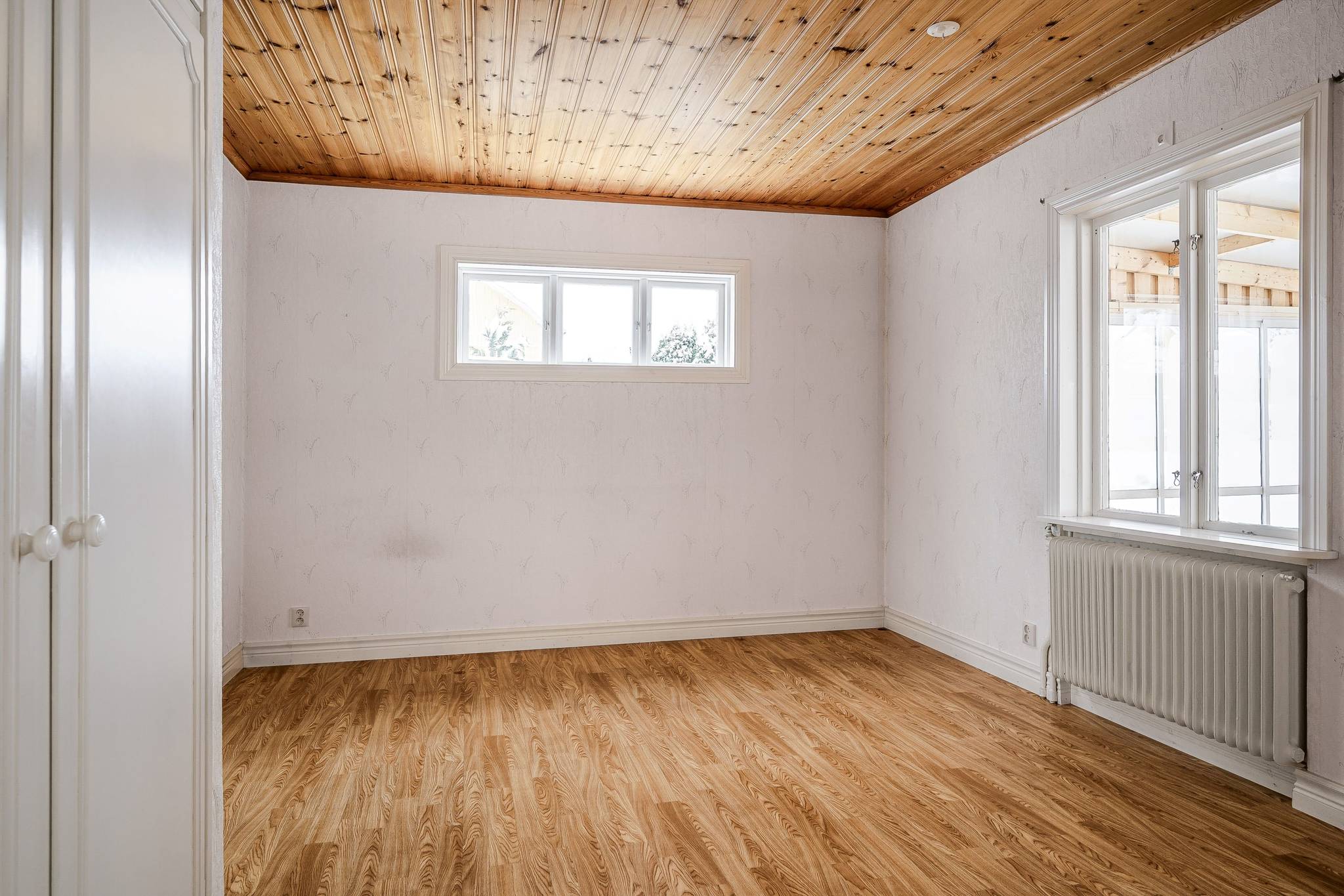 5 rum Villa på Berghemsgatan 7 Centralt Gnesta kommun - bild 11