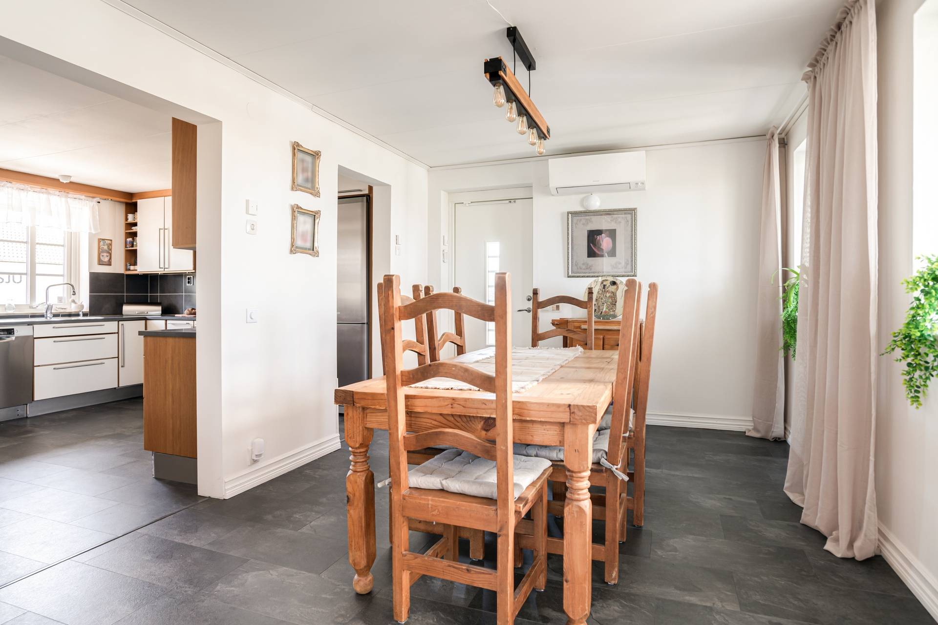 6 rum Villa på Gösgränd 18 Laholm Laholms kommun - bild 13