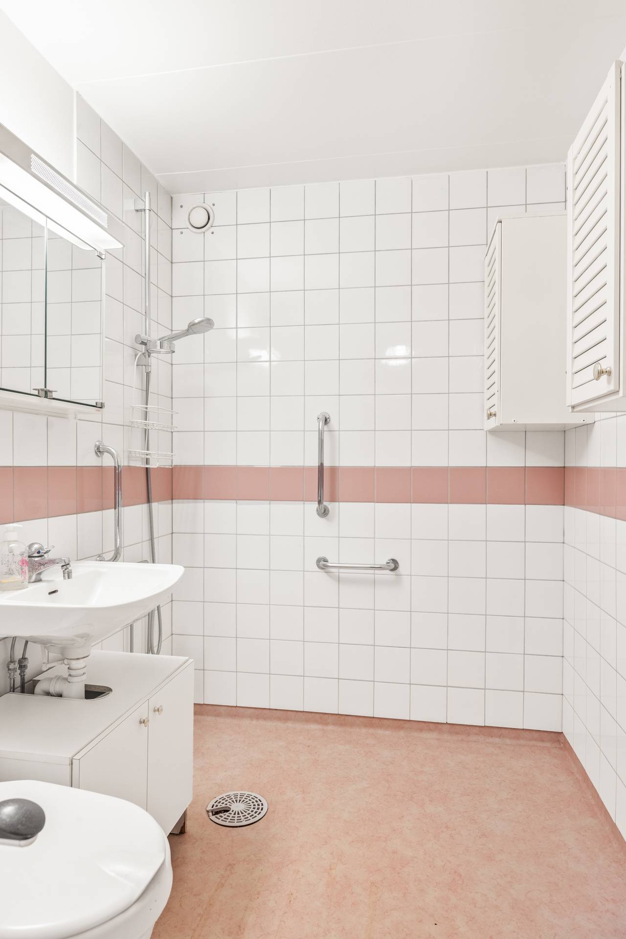 3 rum Lägenhet på Vinbärsstigen 8A Bärområdet Ystads kommun - bild 17