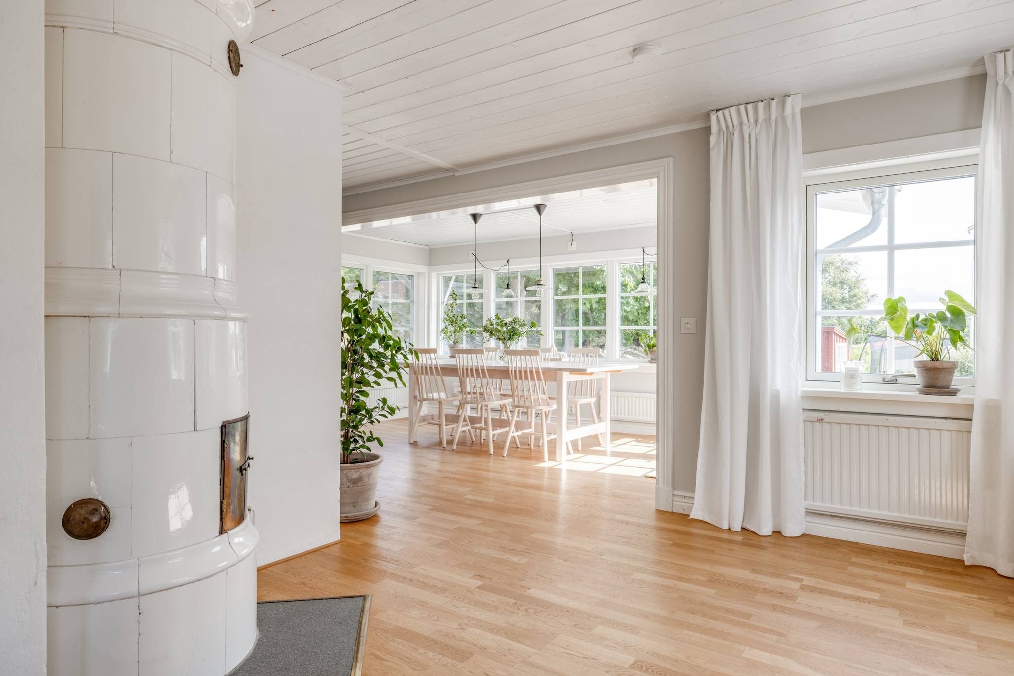 5 rum Villa på Glöskär 875 Kärna kustremsa. Överön, Glose, Glöskär, Brunnefjäll, Vedhall & Åkerhög. Kungälvs kommun - bild 16