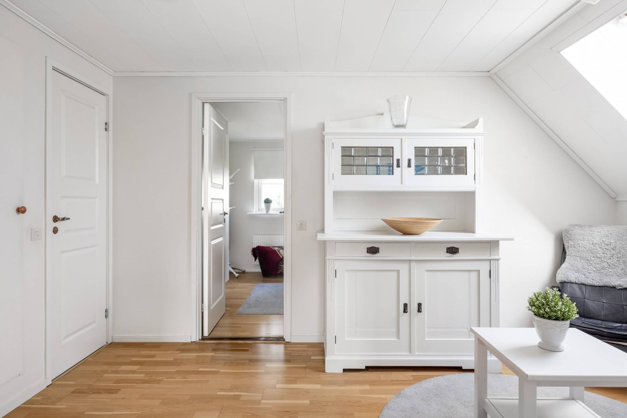 5 rum Villa på Skuttungeby 5 Skuttunge Uppsala kommun - bild 26