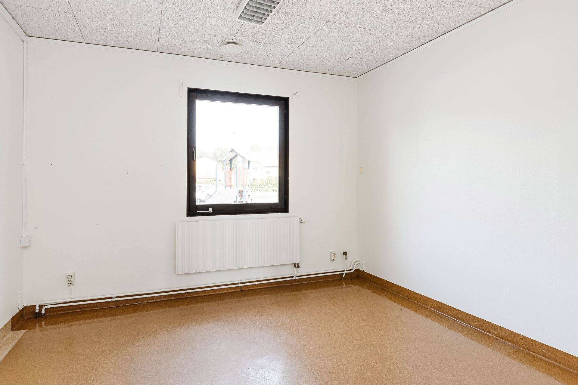 4 rum Parhus på Knivingegatan 38 Ljungsbro Linköpings kommun - bild 10