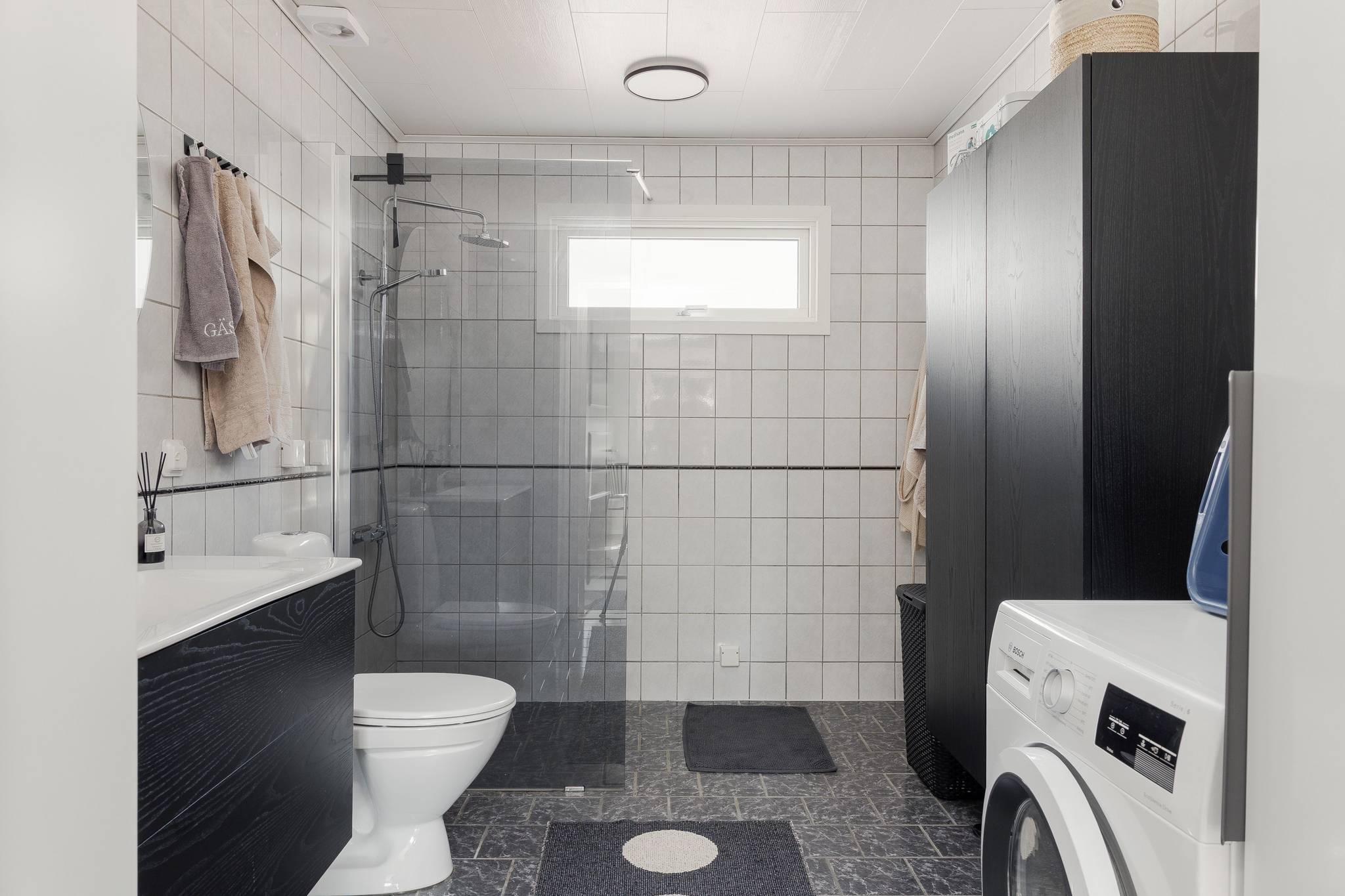 3 rum Villa på Smedgatan 30 Värnamo kommun - bild 27