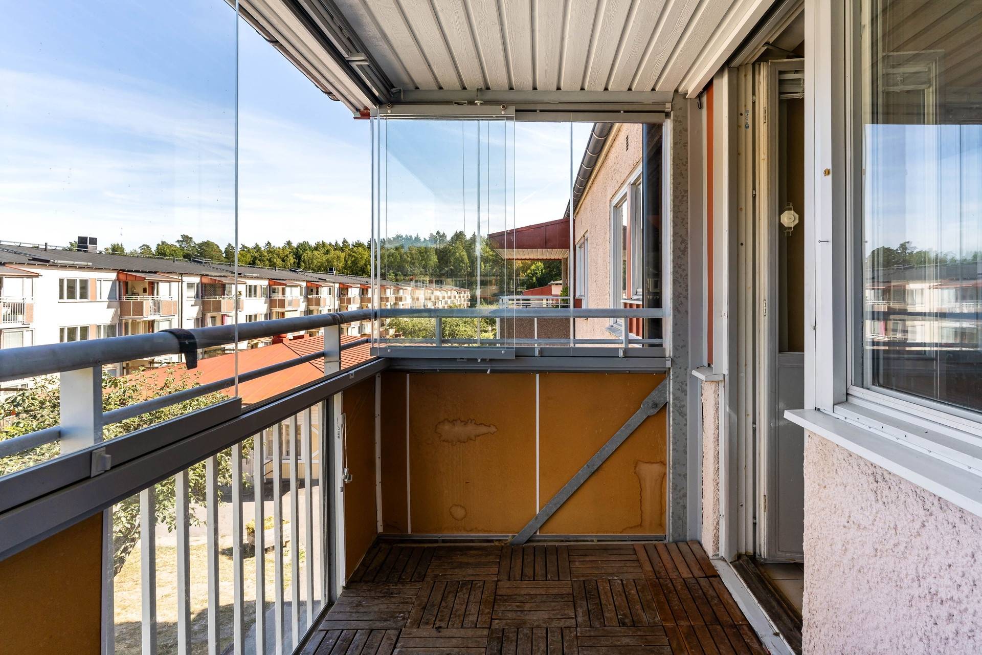 Morkullegatan 34, Råby, Västerås kommun