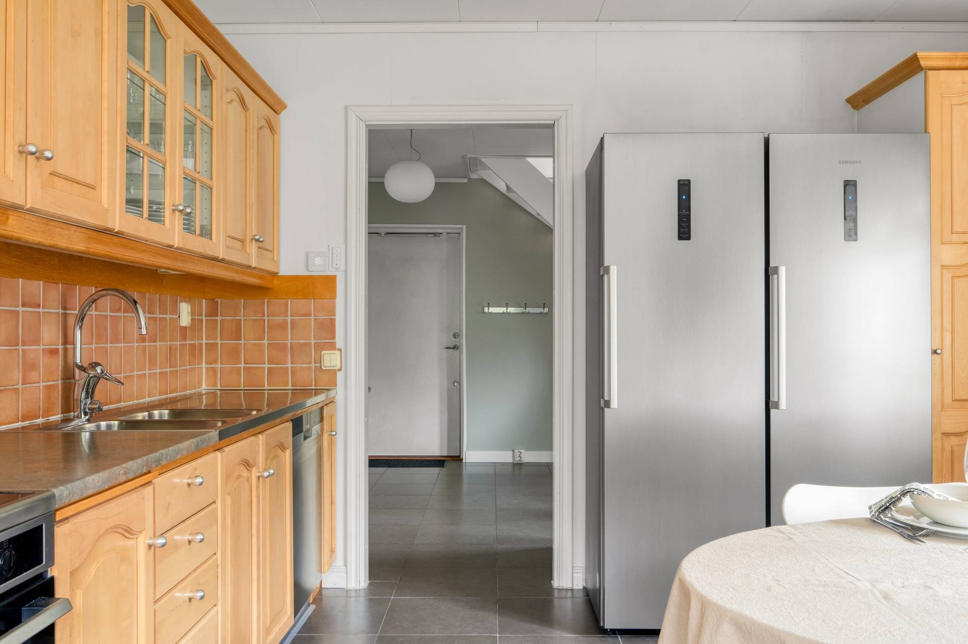 5 rum Villa på Skvattramsstigen 23 Trångsund Huddinge kommun - bild 23
