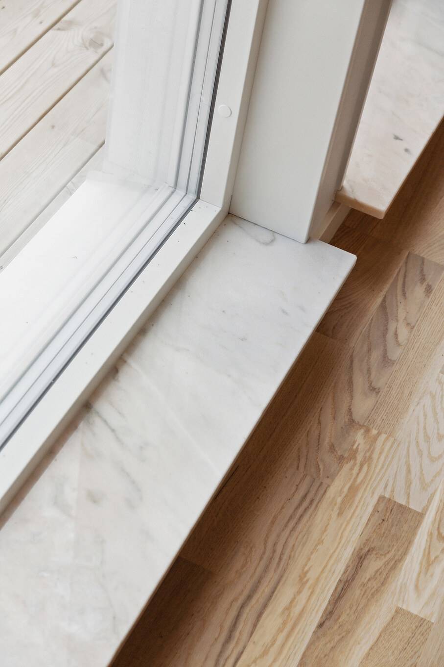 6 rum Parhus på Lavbacken 6C Länna Huddinge kommun - bild 6