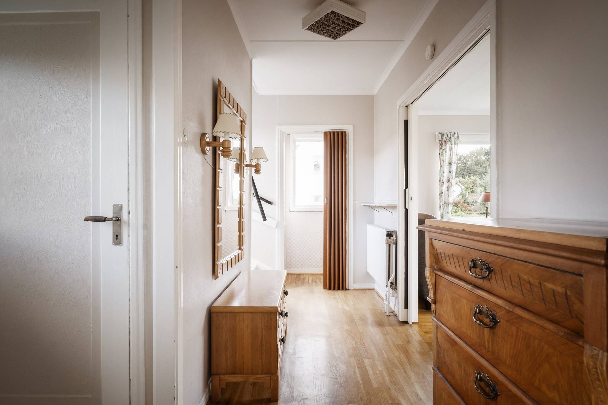 3 rum Villa på Gamla Bällskärsgatan 30 Bällskär Göteborgs kommun - bild 15